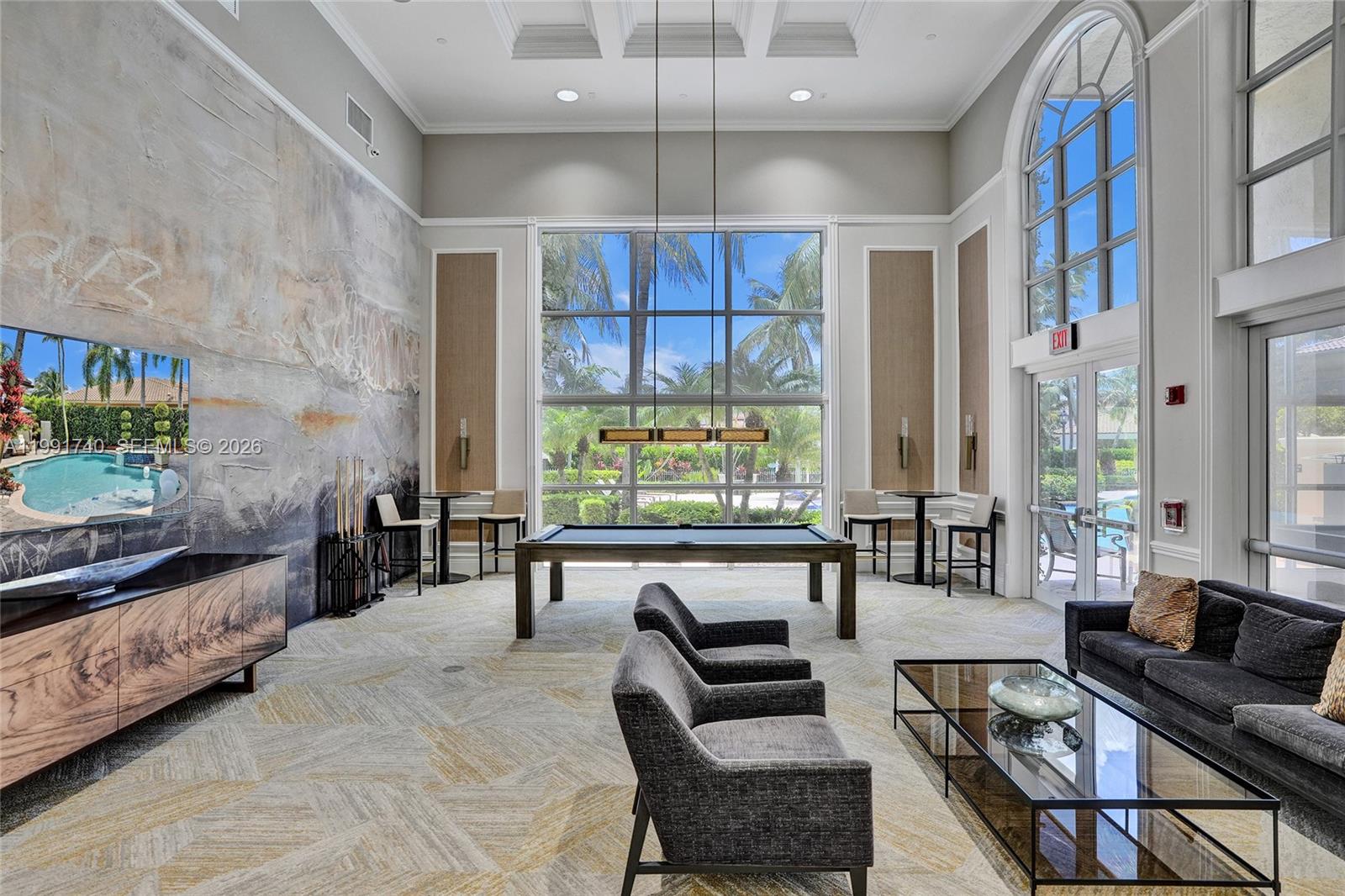 ENCLAVE 2ND SECTION - Residential