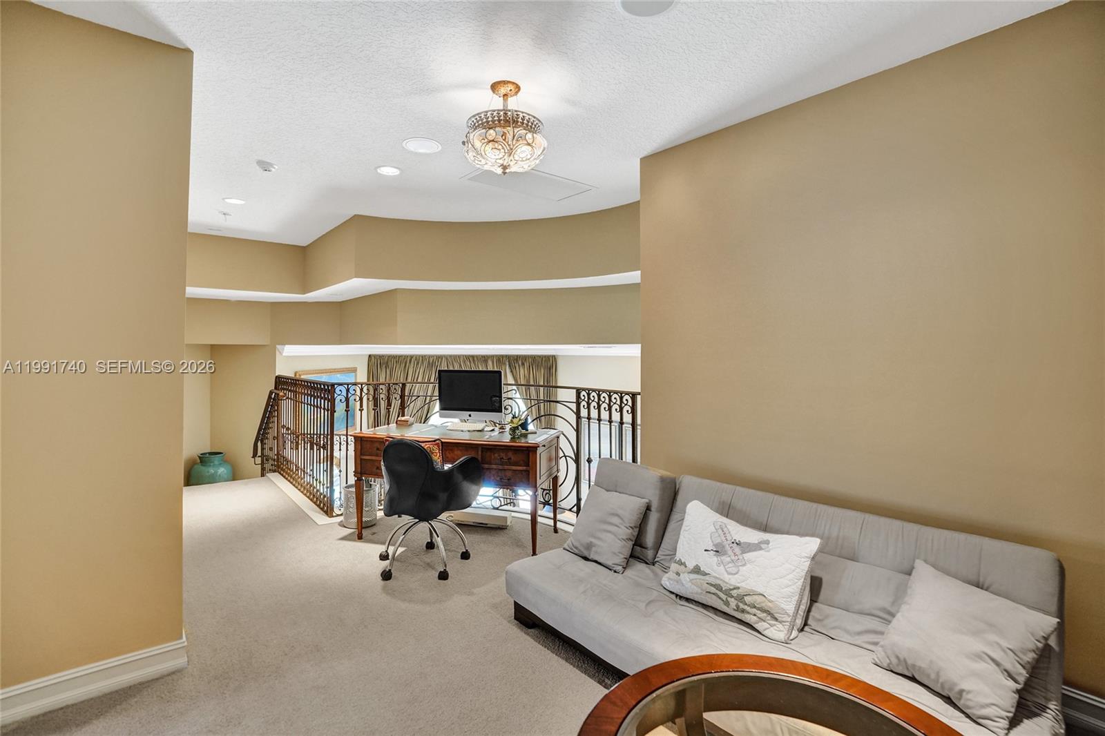 ENCLAVE 2ND SECTION - Residential