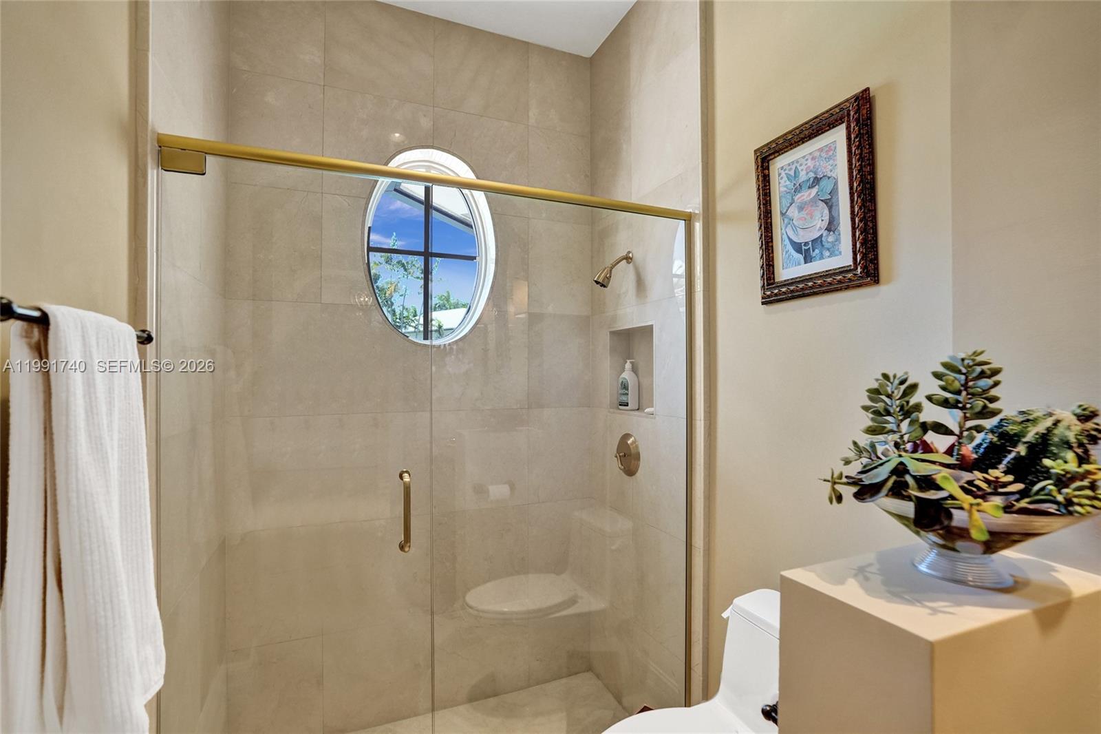 ENCLAVE 2ND SECTION - Residential