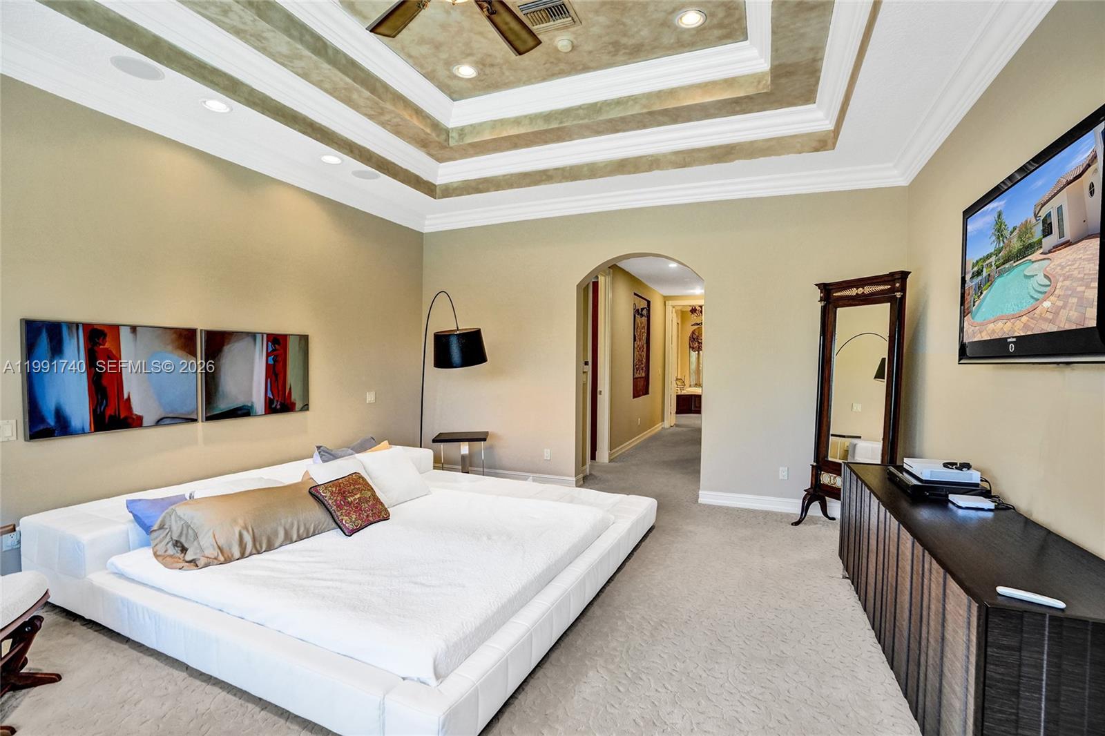 ENCLAVE 2ND SECTION - Residential