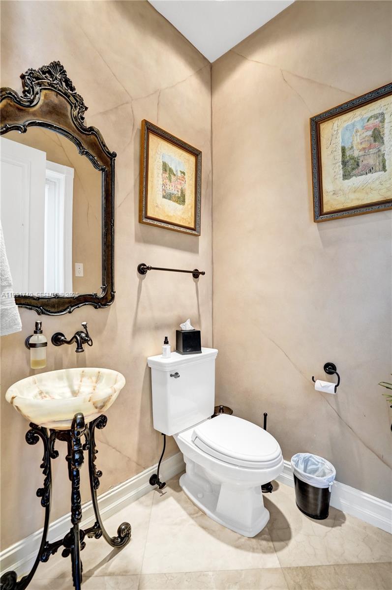 ENCLAVE 2ND SECTION - Residential