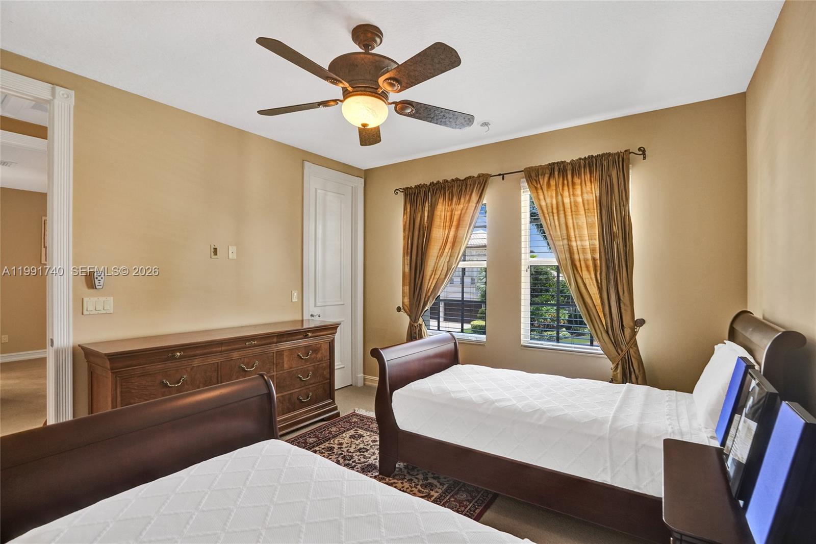 ENCLAVE 2ND SECTION - Residential