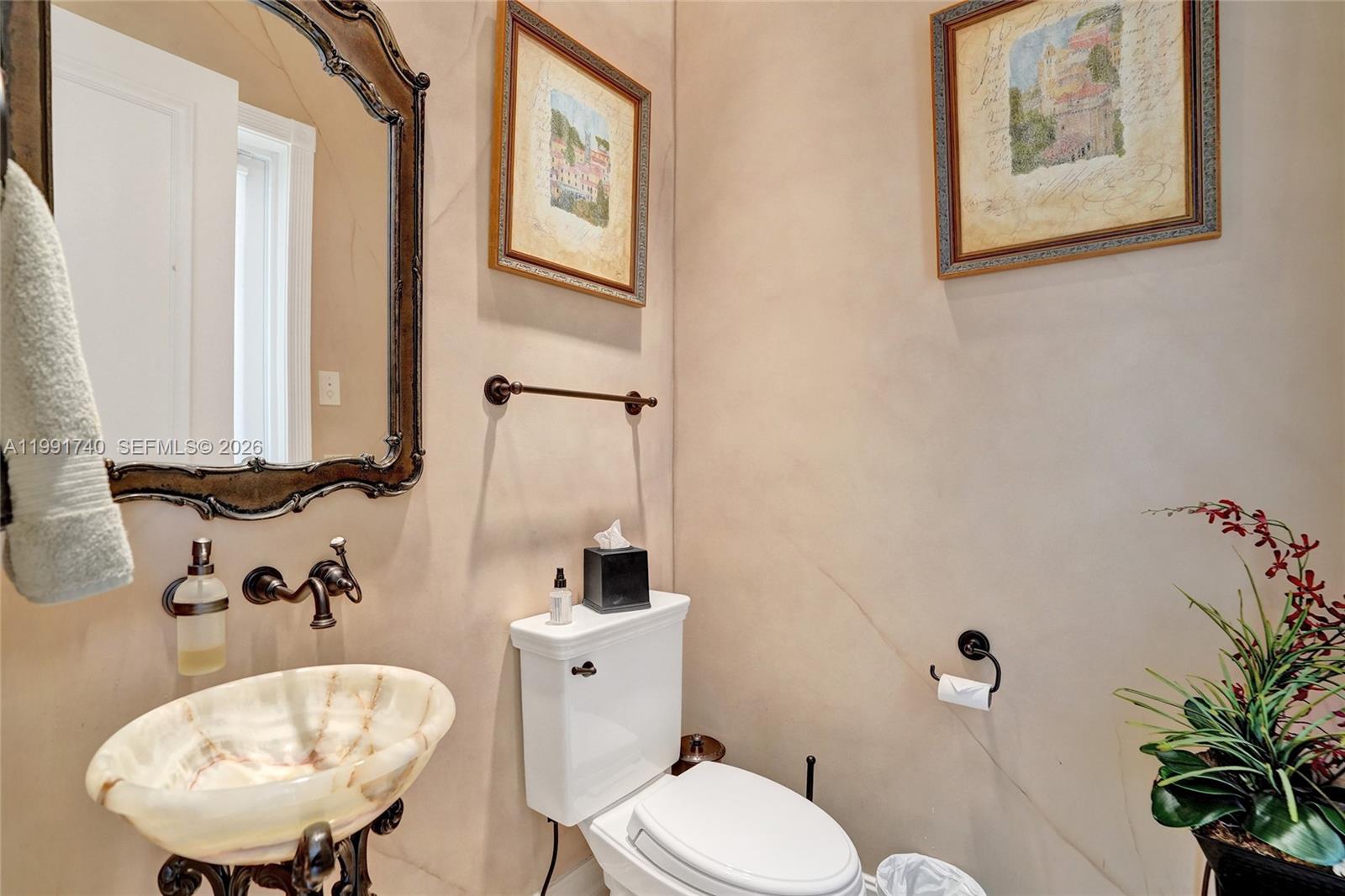 ENCLAVE 2ND SECTION - Residential