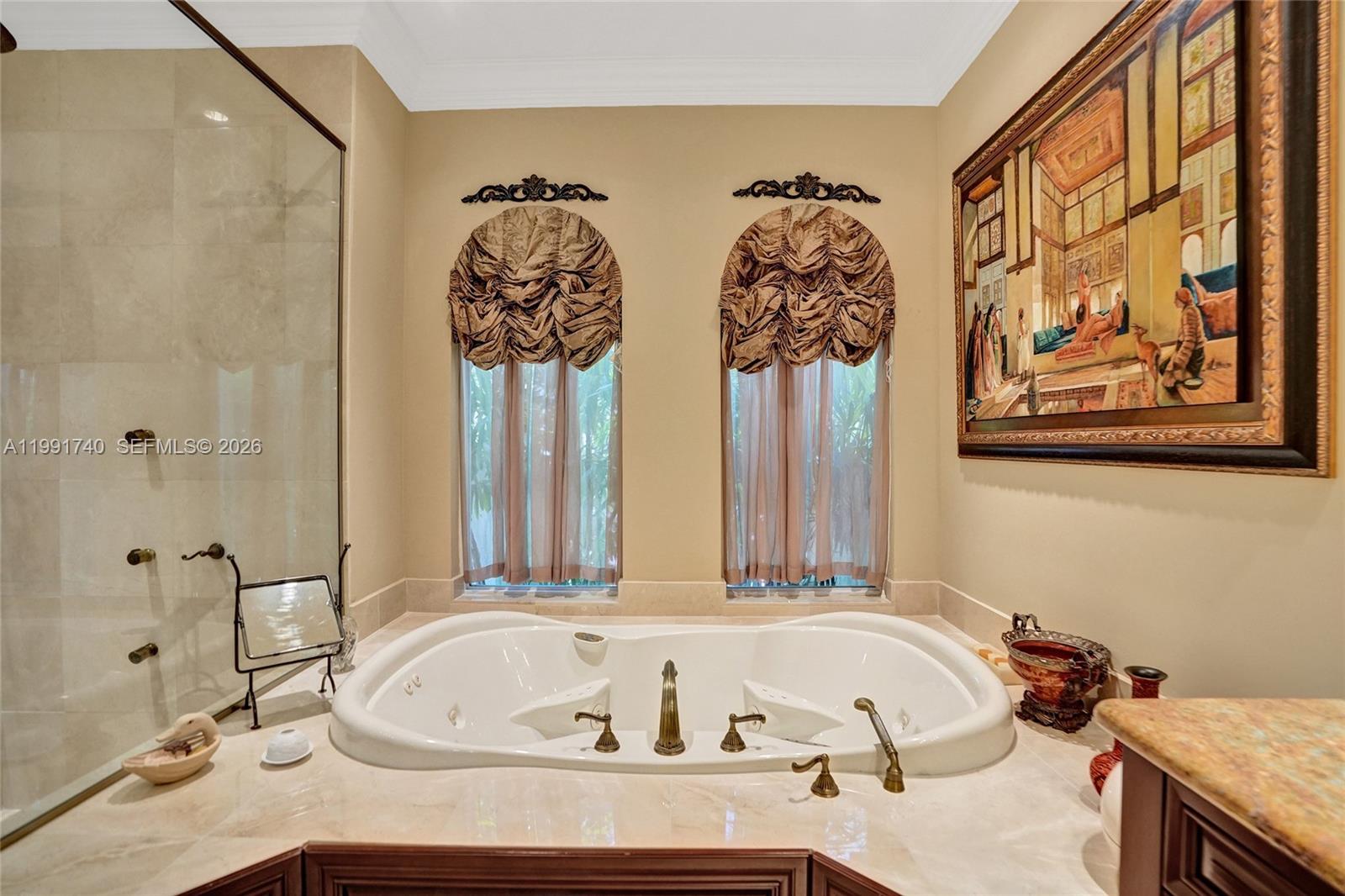 ENCLAVE 2ND SECTION - Residential