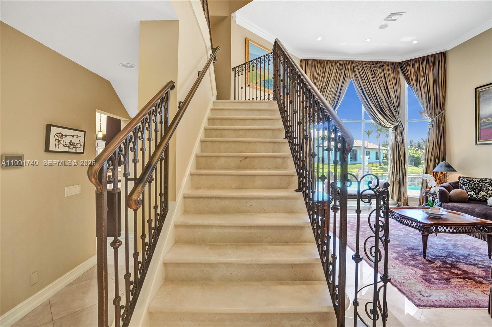 ENCLAVE 2ND SECTION - Residential