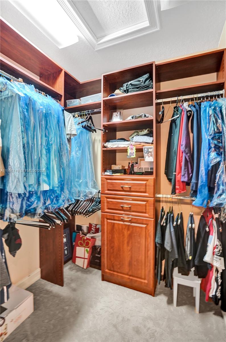 ENCLAVE 2ND SECTION - Residential