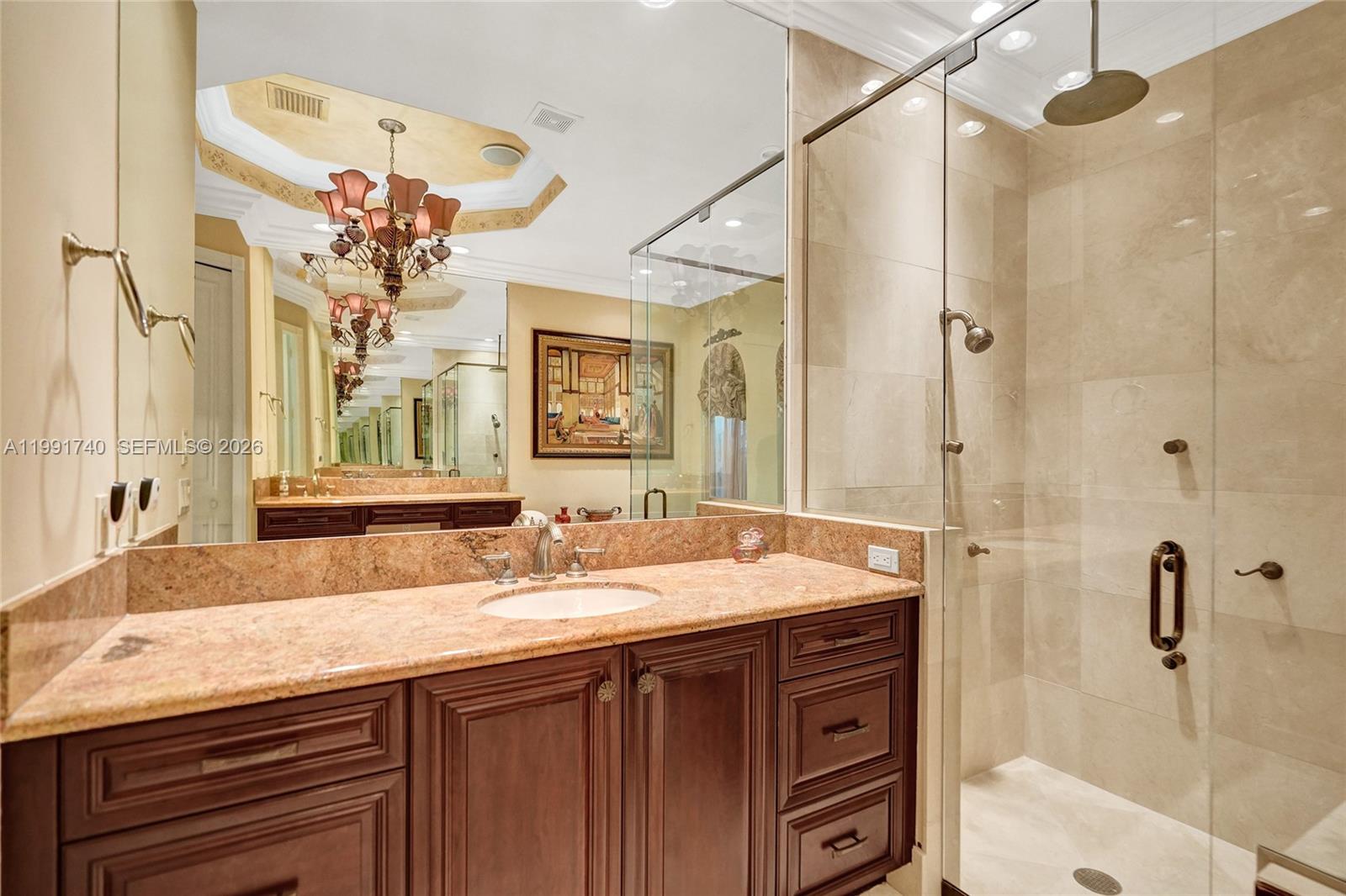 ENCLAVE 2ND SECTION - Residential