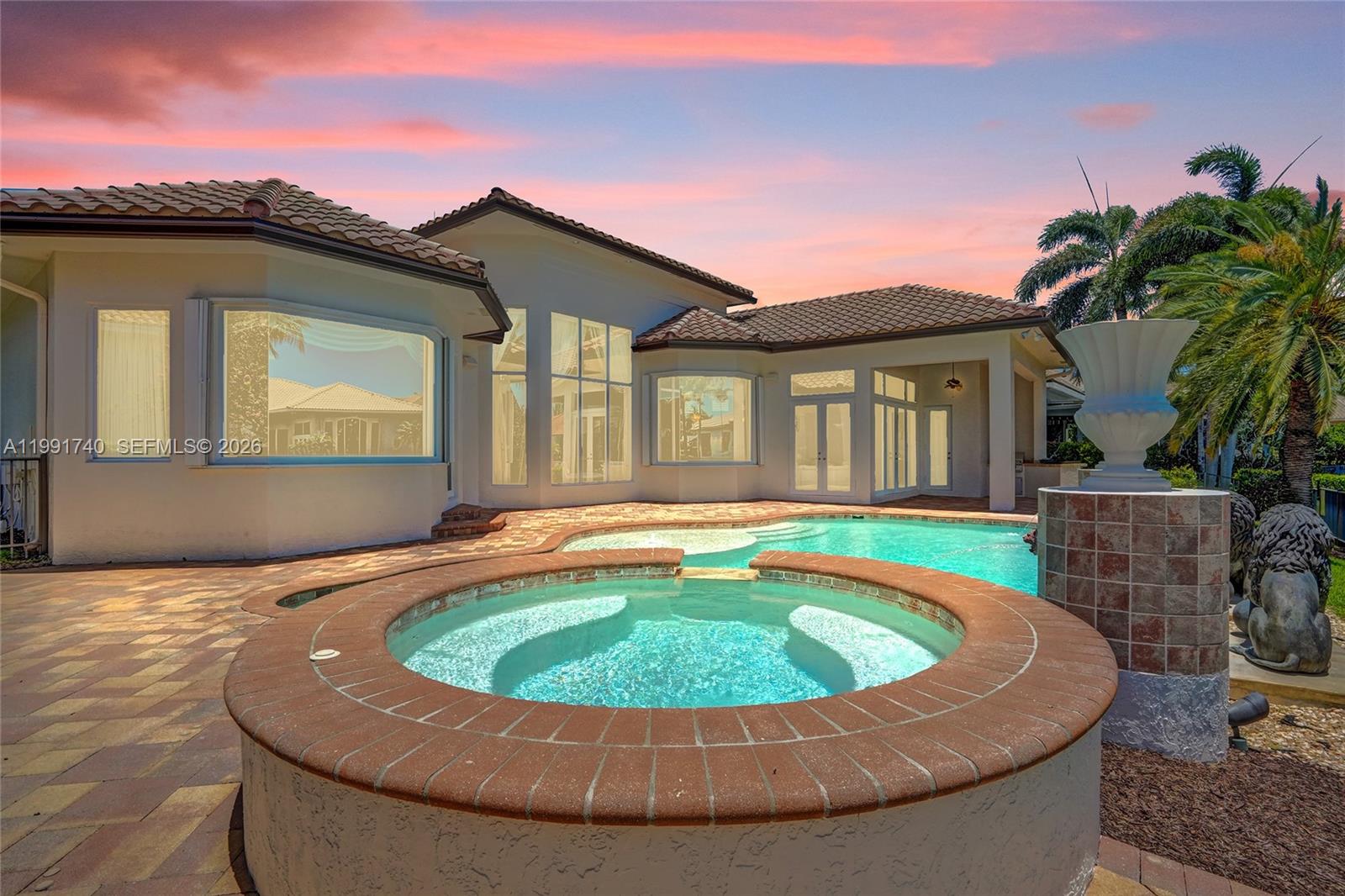 ENCLAVE 2ND SECTION - Residential