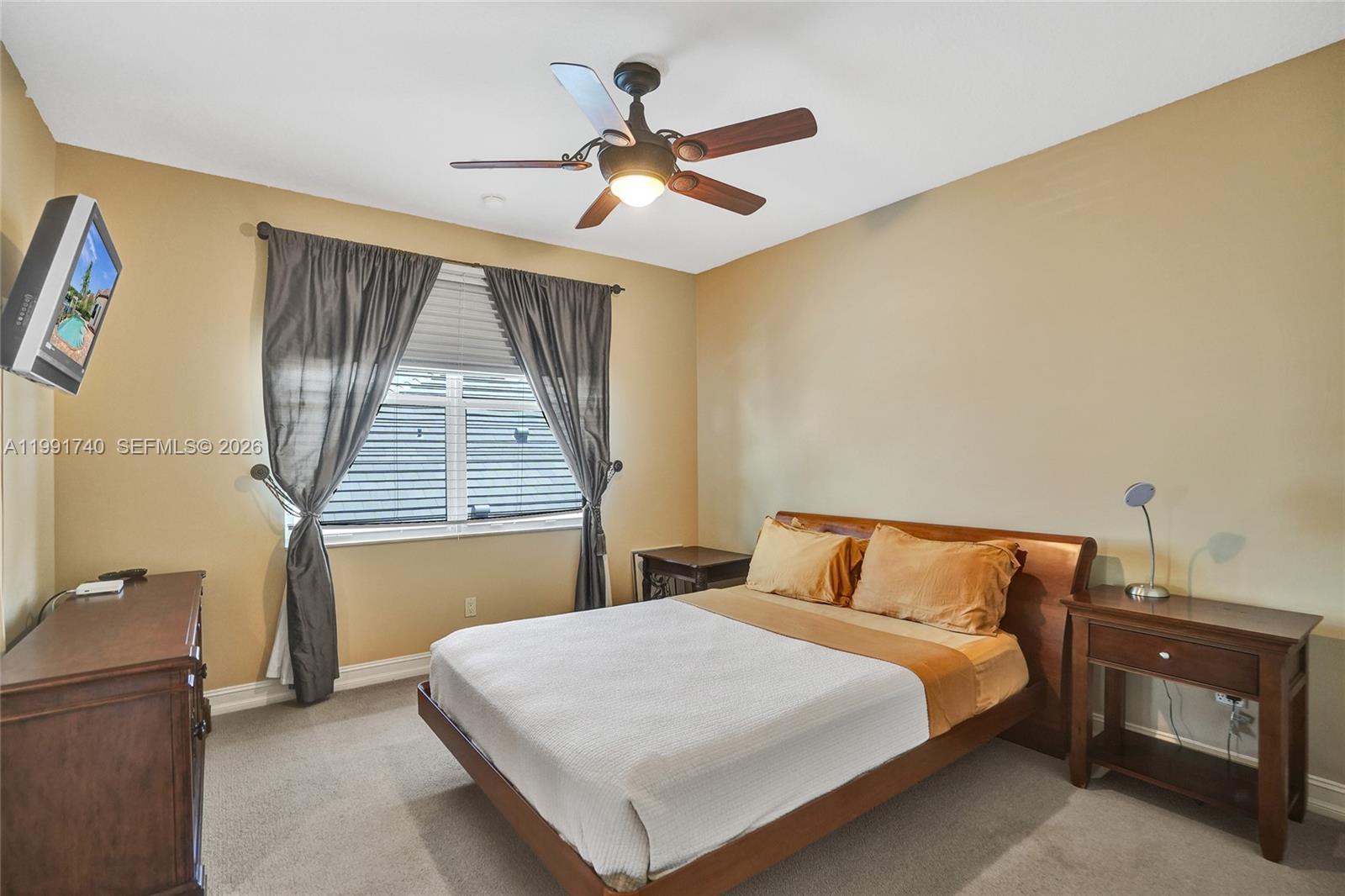 ENCLAVE 2ND SECTION - Residential