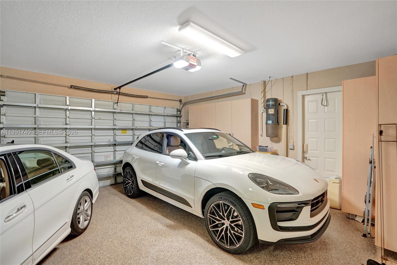 ENCLAVE 2ND SECTION - Residential