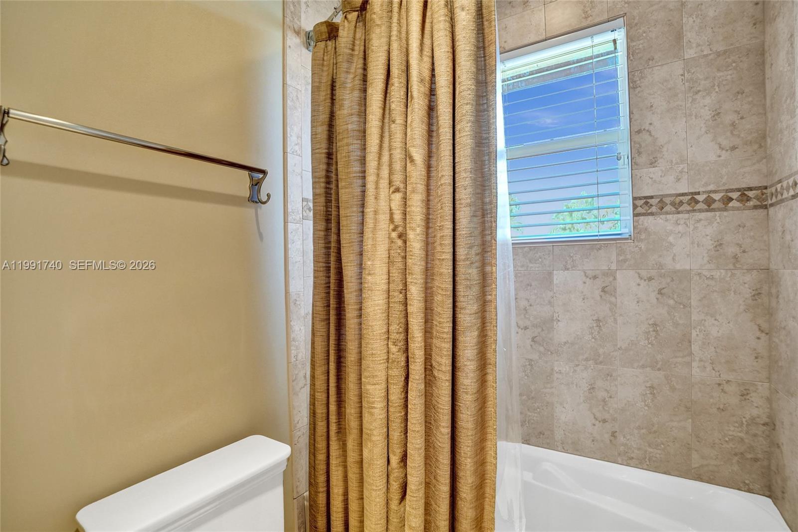 ENCLAVE 2ND SECTION - Residential