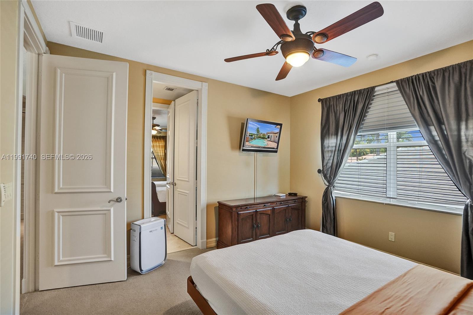 ENCLAVE 2ND SECTION - Residential