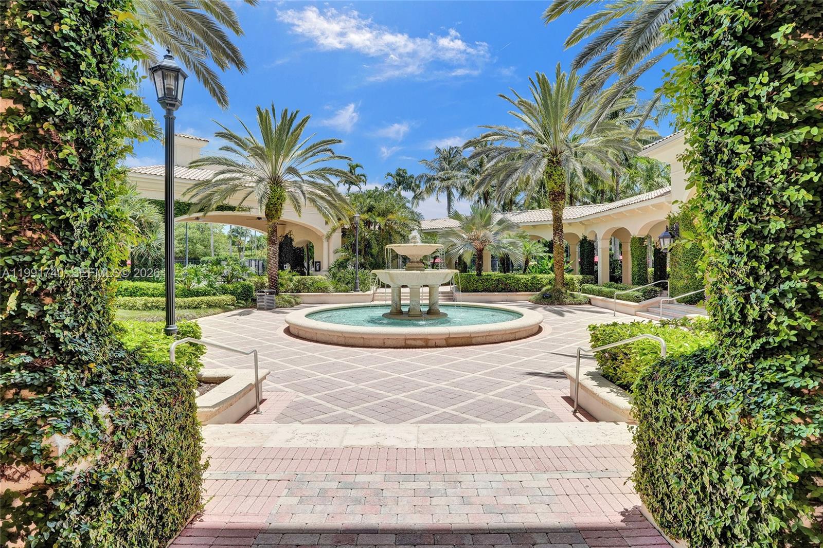 ENCLAVE 2ND SECTION - Residential