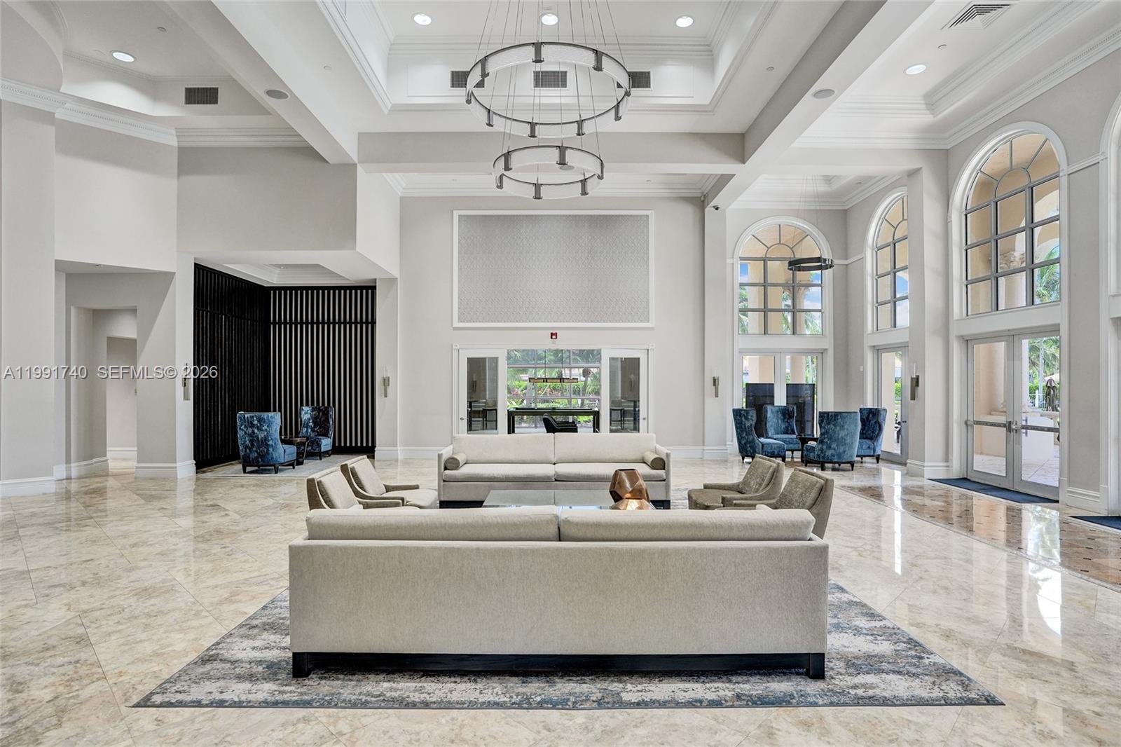 ENCLAVE 2ND SECTION - Residential