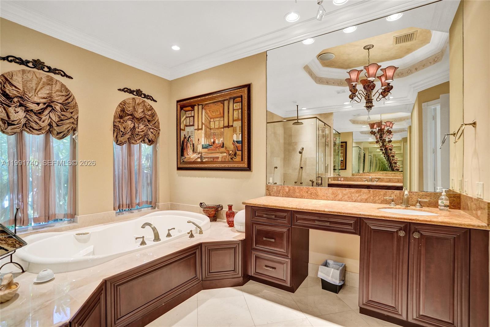 ENCLAVE 2ND SECTION - Residential