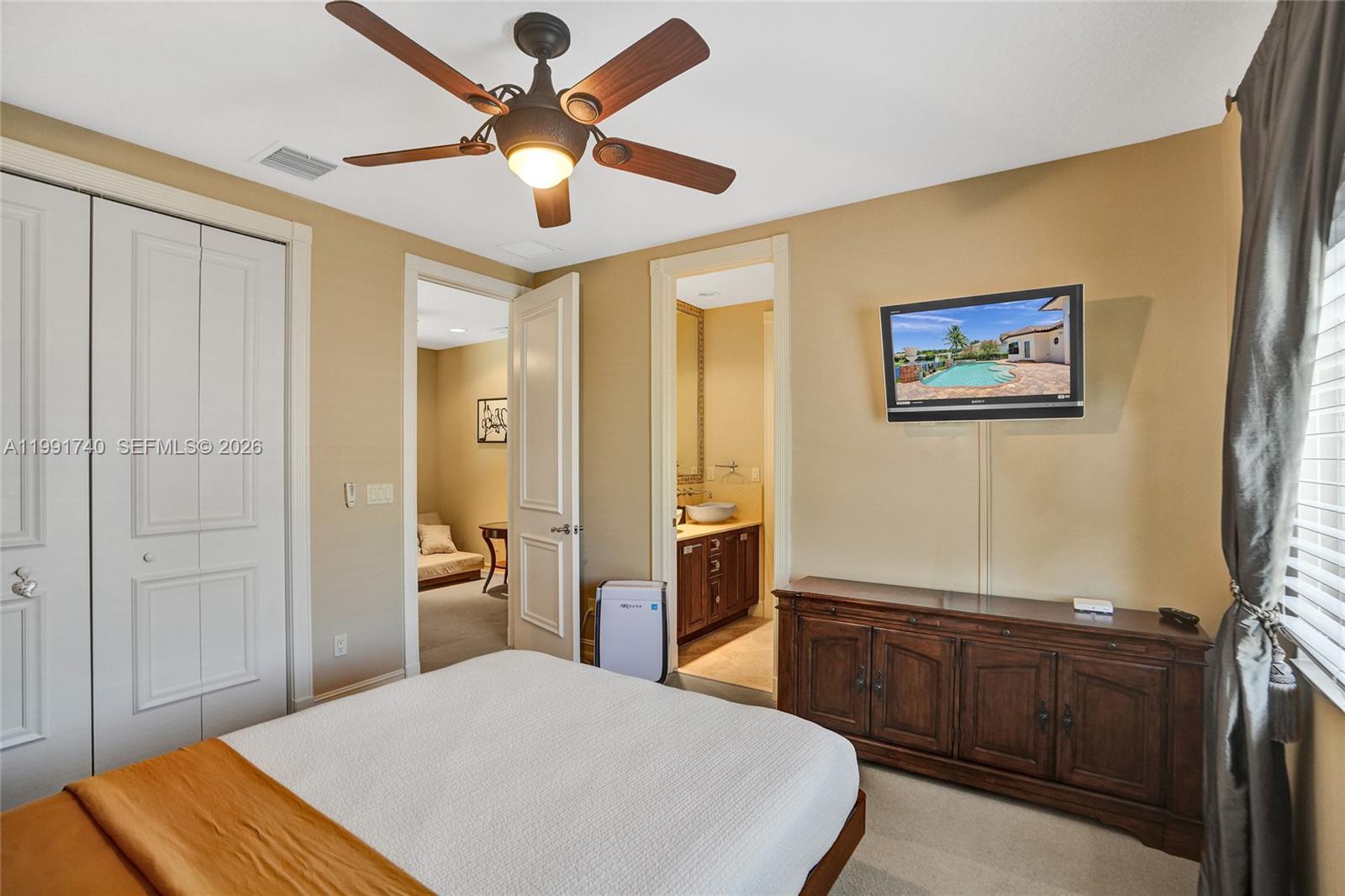 ENCLAVE 2ND SECTION - Residential