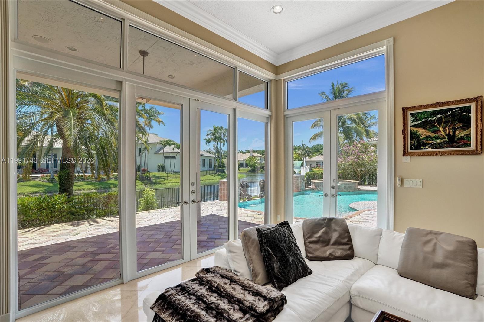 ENCLAVE 2ND SECTION - Residential