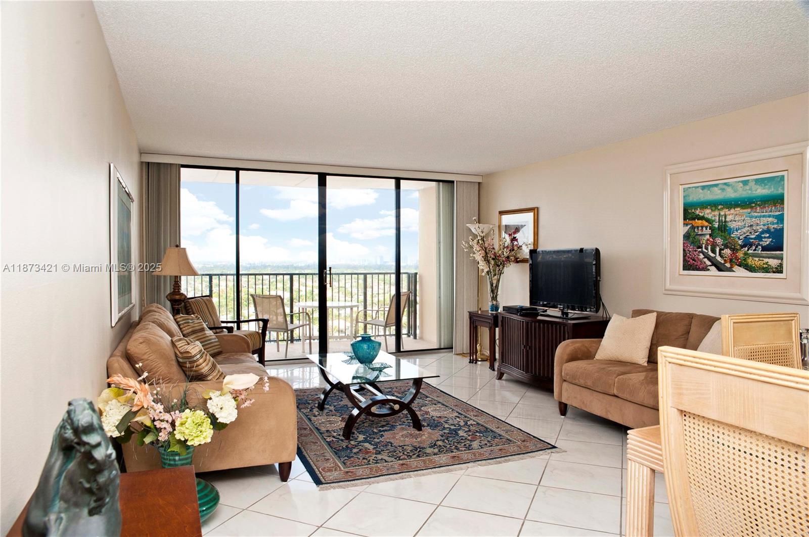 2201 S Ocean Dr 1606