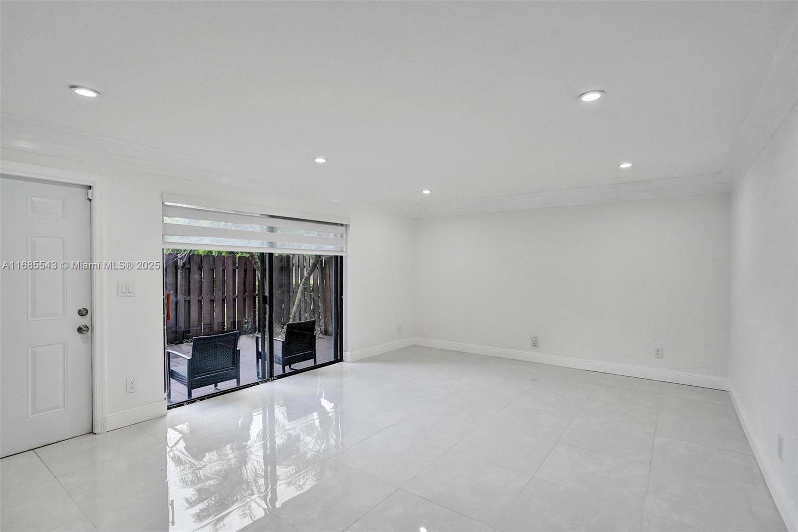 LAUDERDALE NORTH PARK SEC - Residential