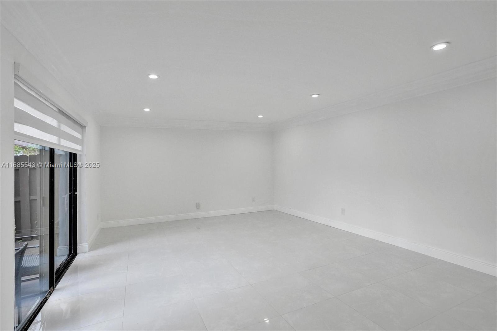 LAUDERDALE NORTH PARK SEC - Residential