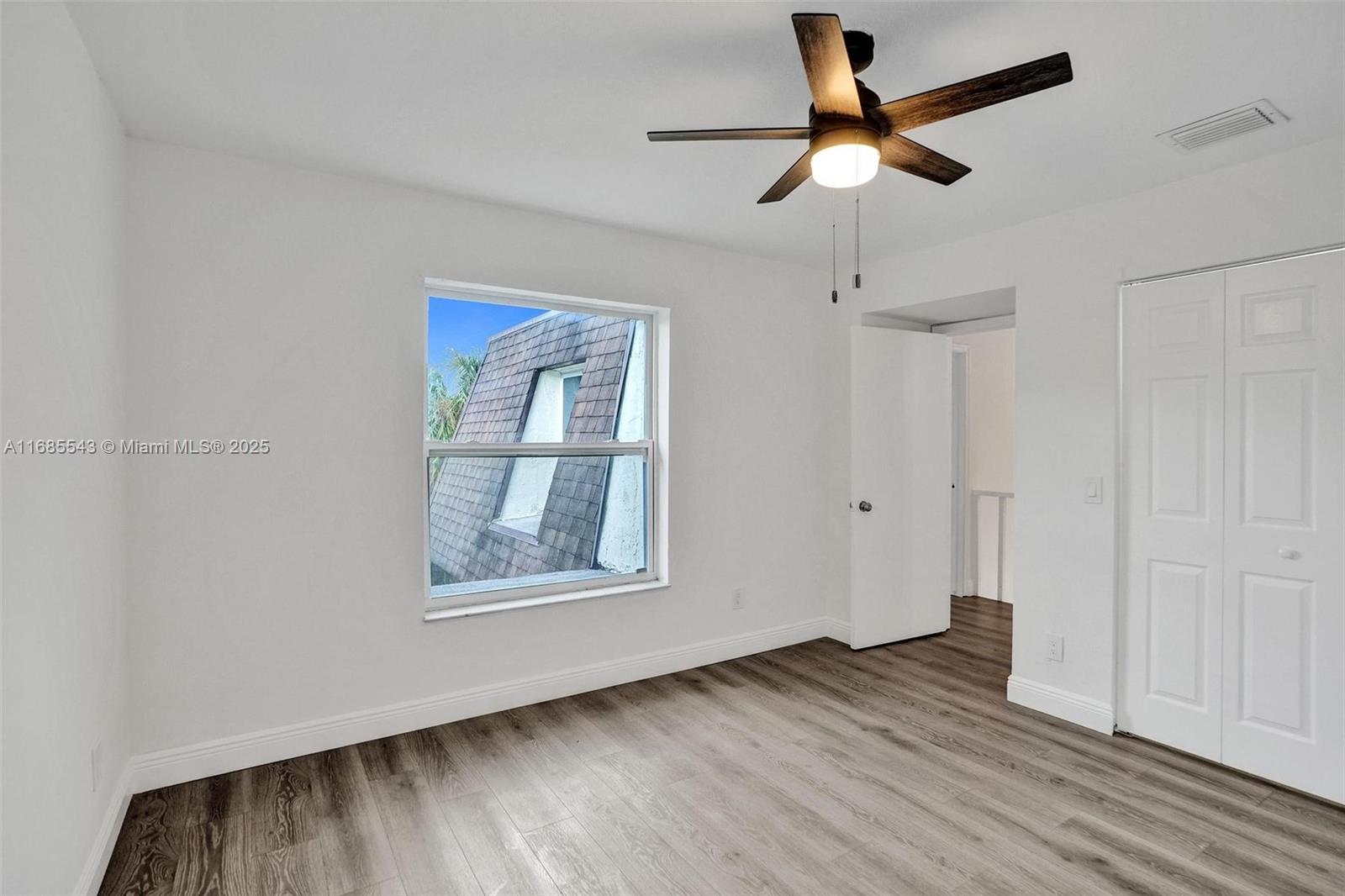 LAUDERDALE NORTH PARK SEC - Residential