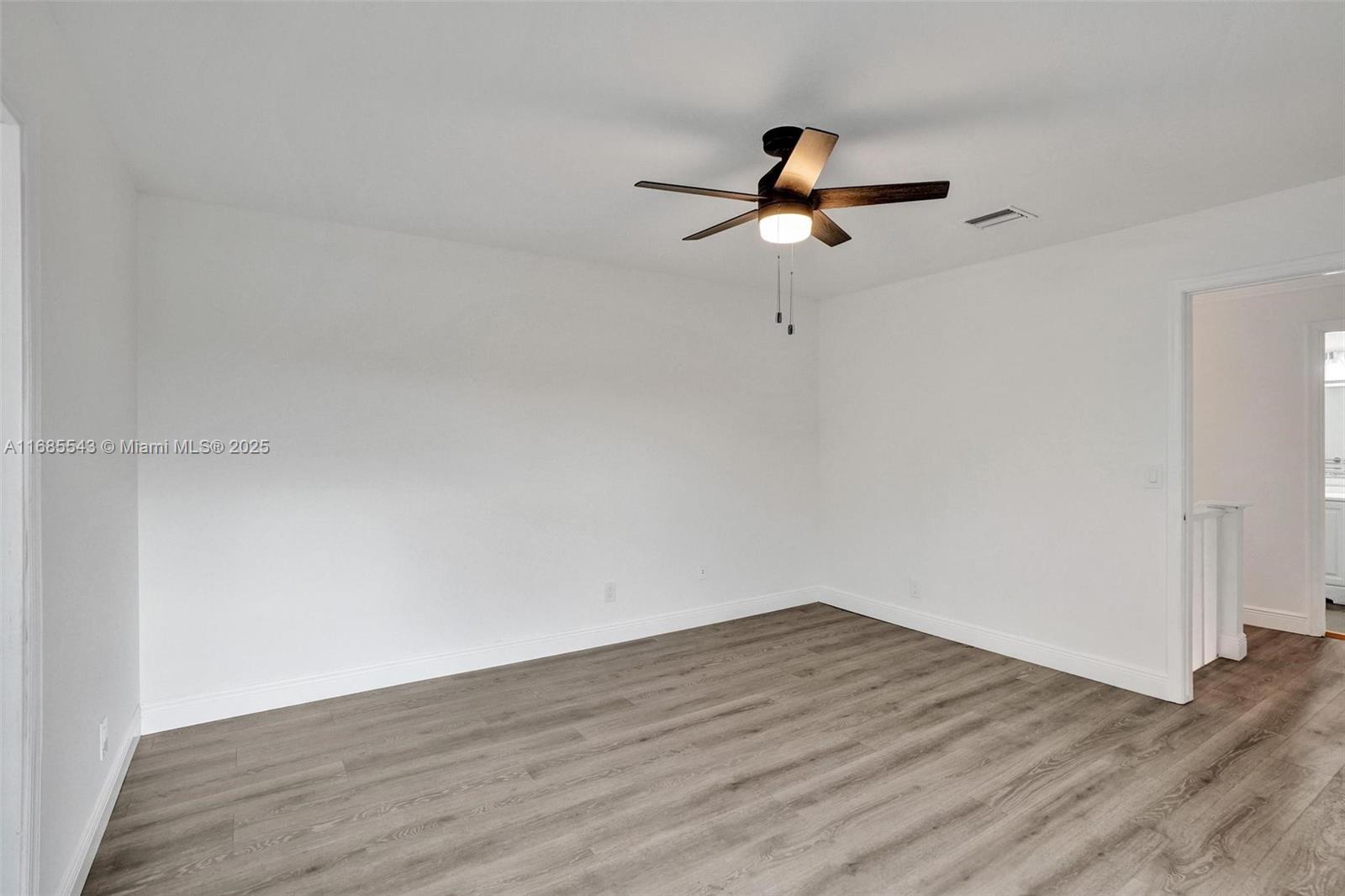 LAUDERDALE NORTH PARK SEC - Residential