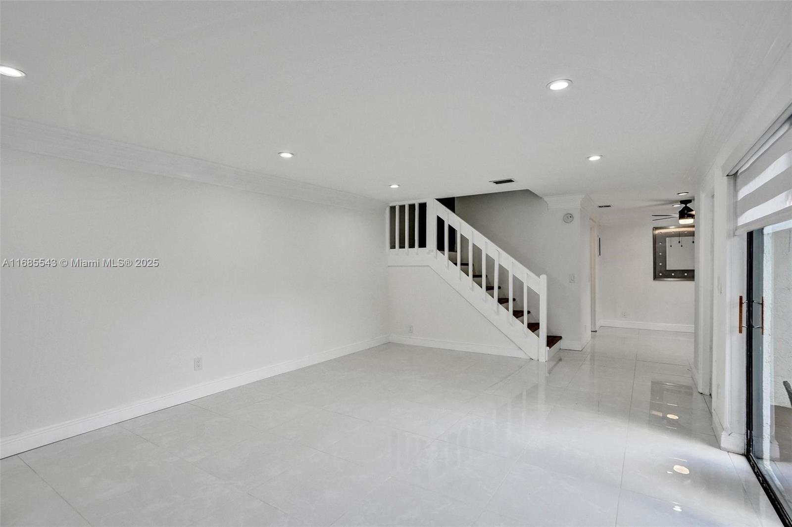 LAUDERDALE NORTH PARK SEC - Residential