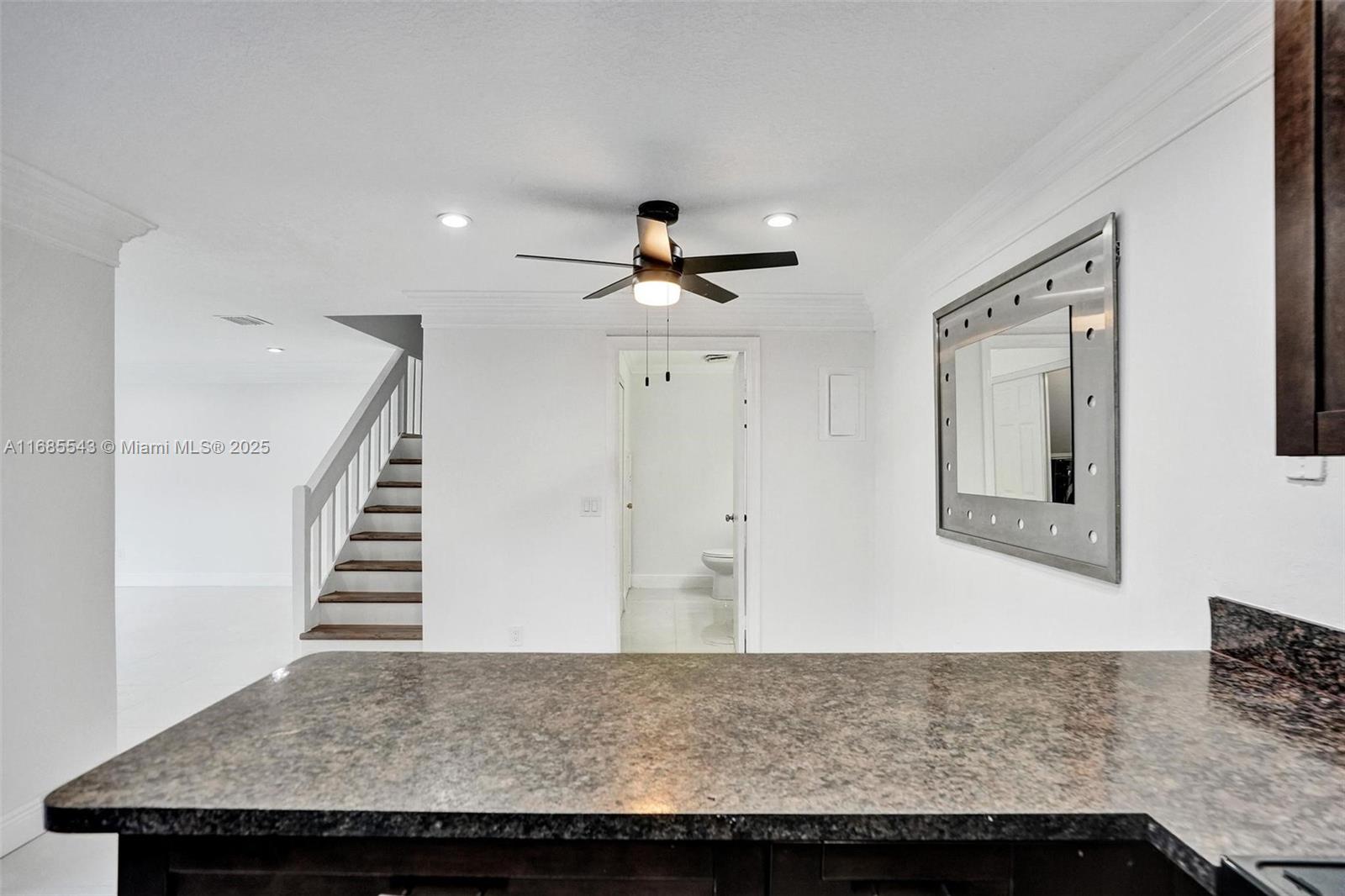 LAUDERDALE NORTH PARK SEC - Residential