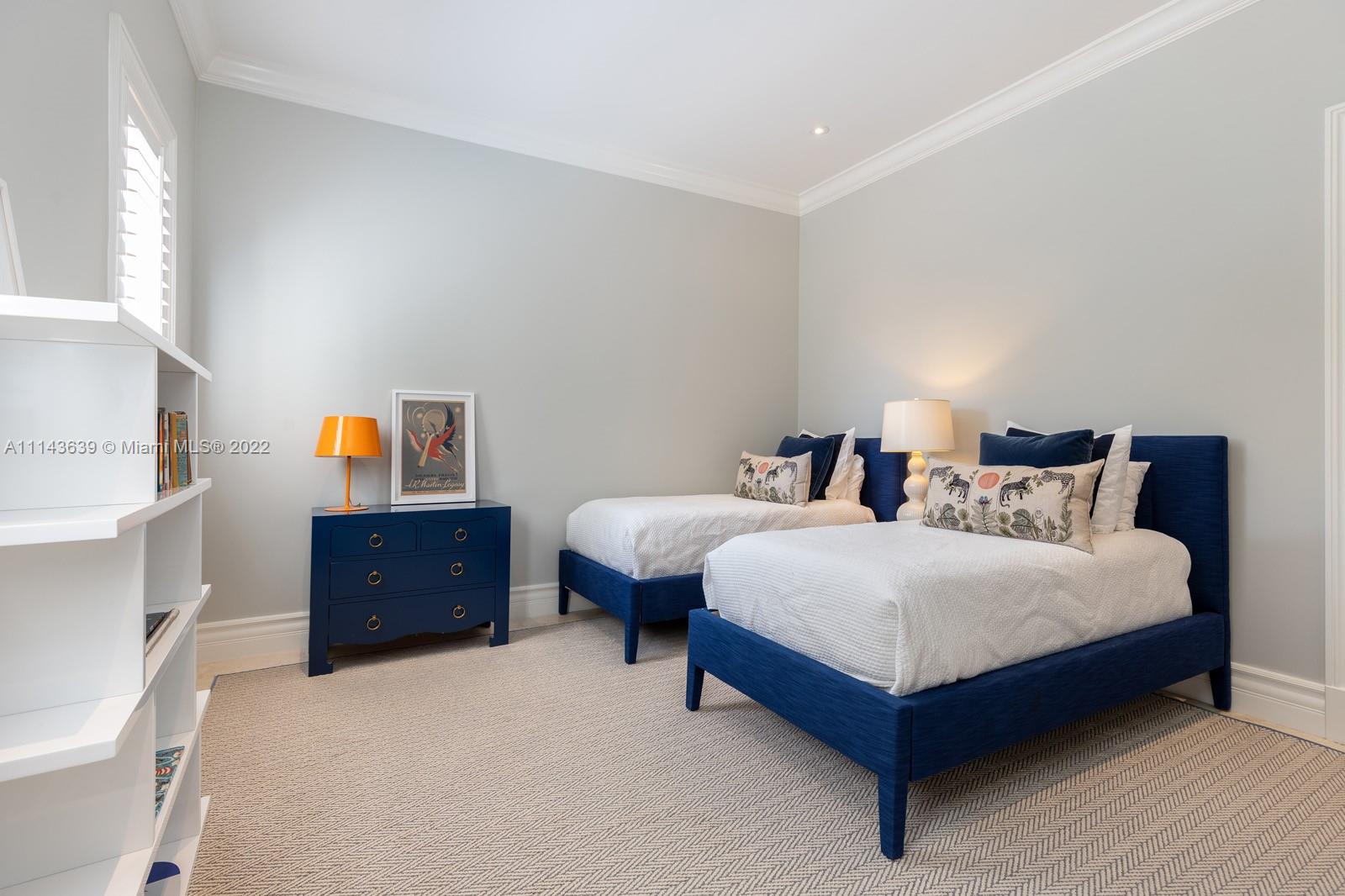 W T HARDEES SUB - Residential