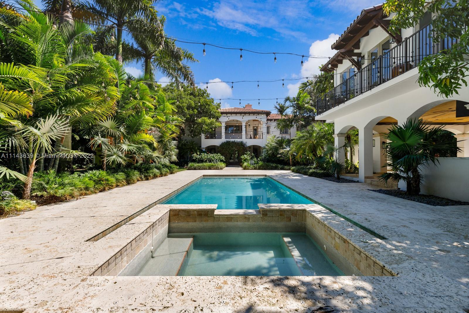 W T HARDEES SUB - Residential