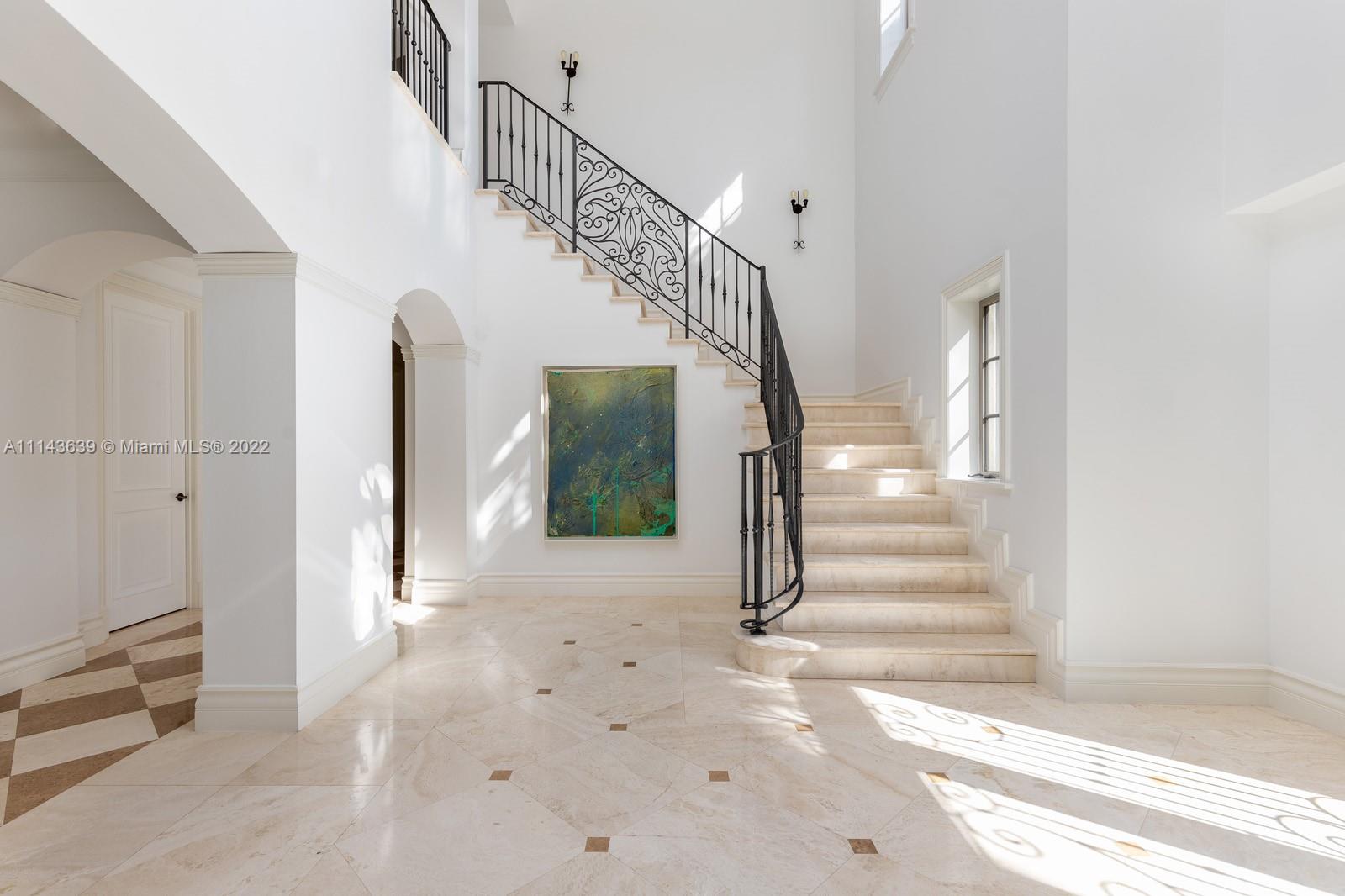 W T HARDEES SUB - Residential