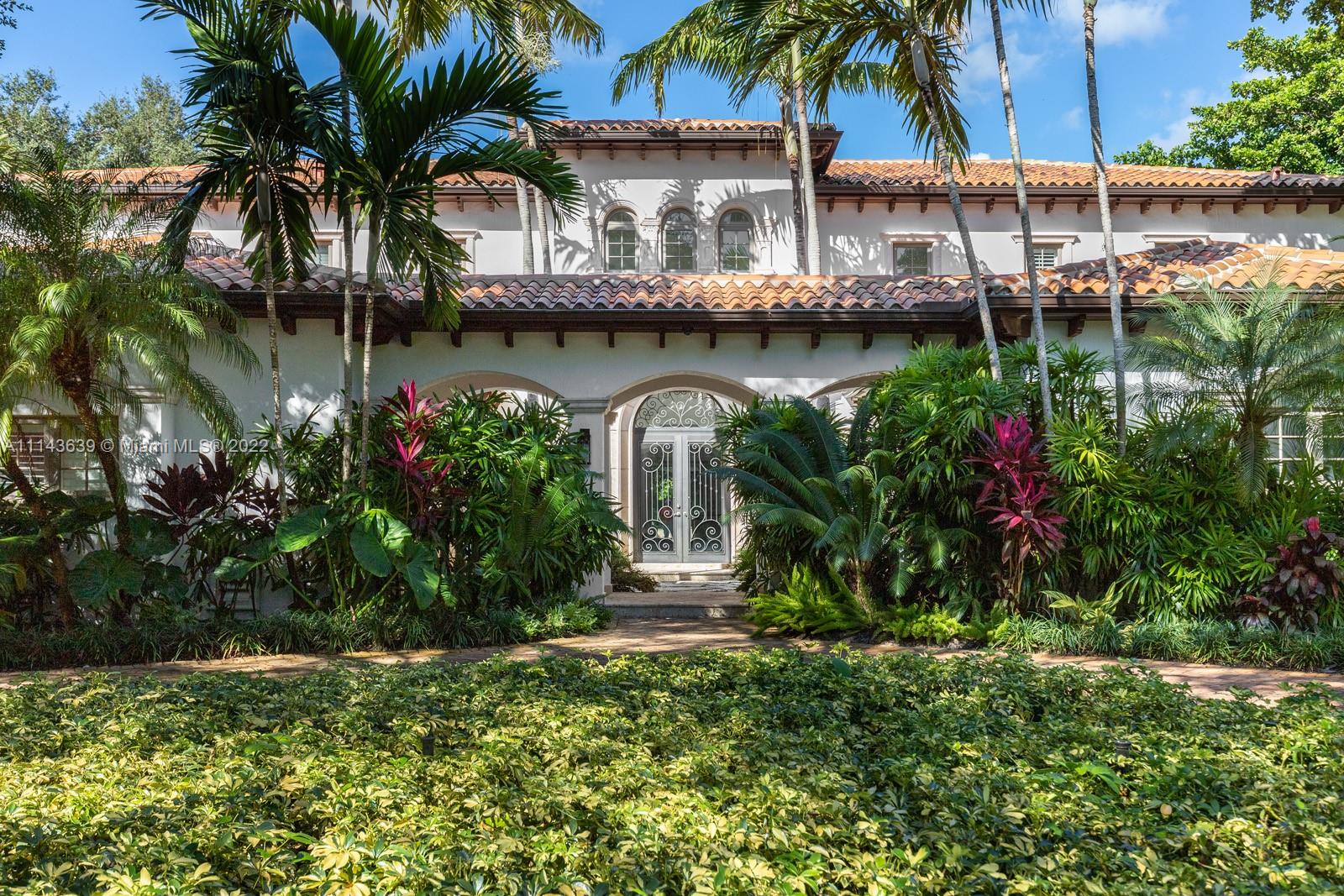 W T HARDEES SUB - Residential