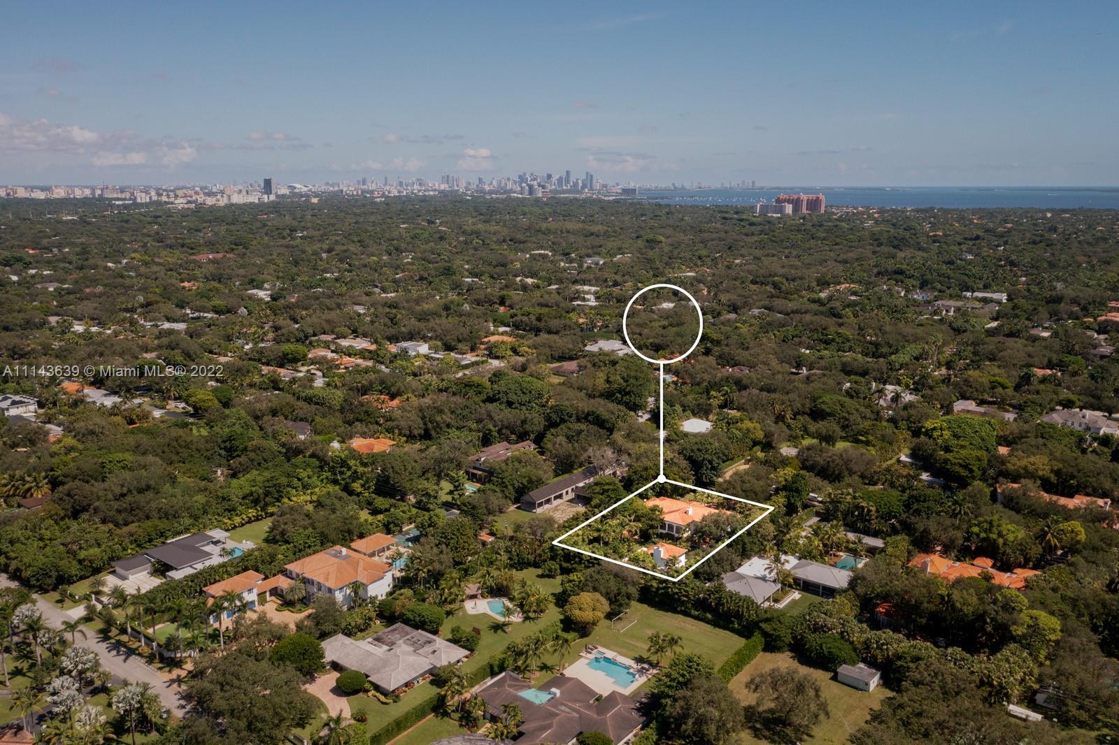 W T HARDEES SUB - Residential