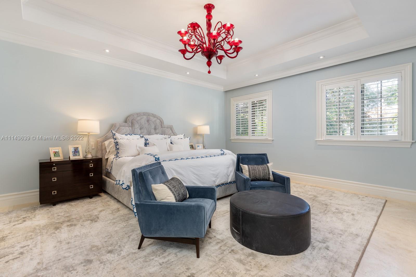 W T HARDEES SUB - Residential