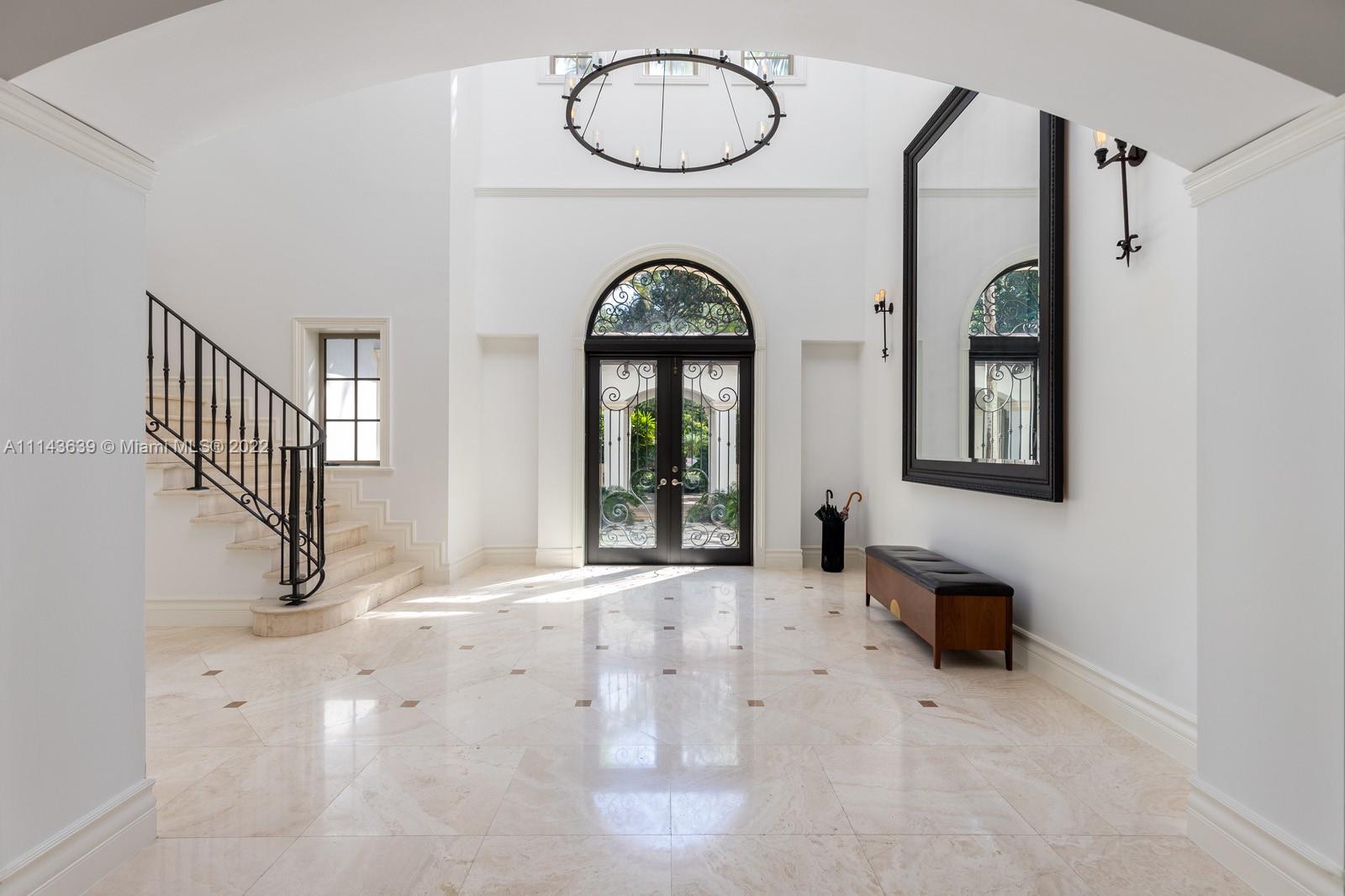 W T HARDEES SUB - Residential