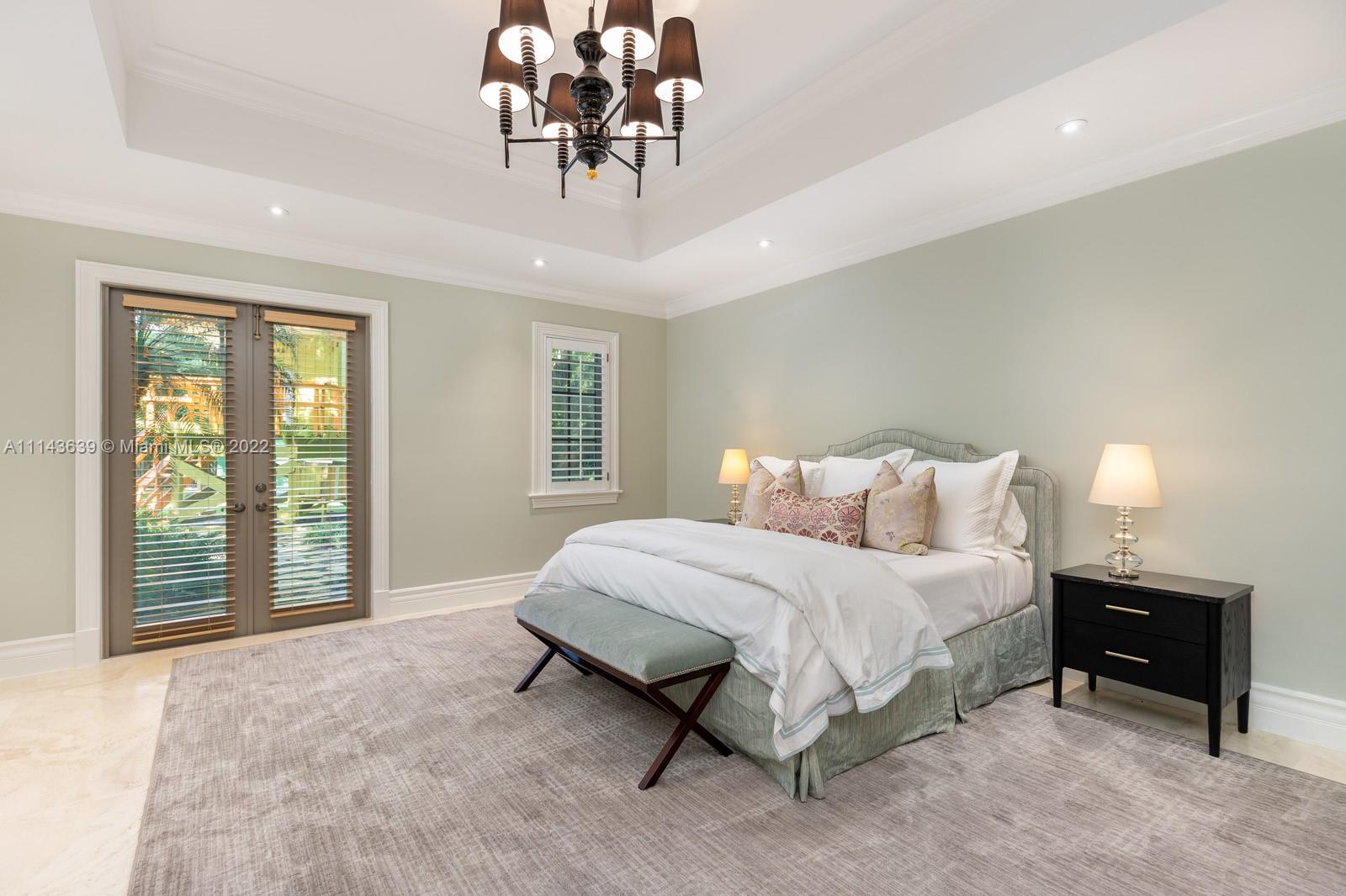 W T HARDEES SUB - Residential