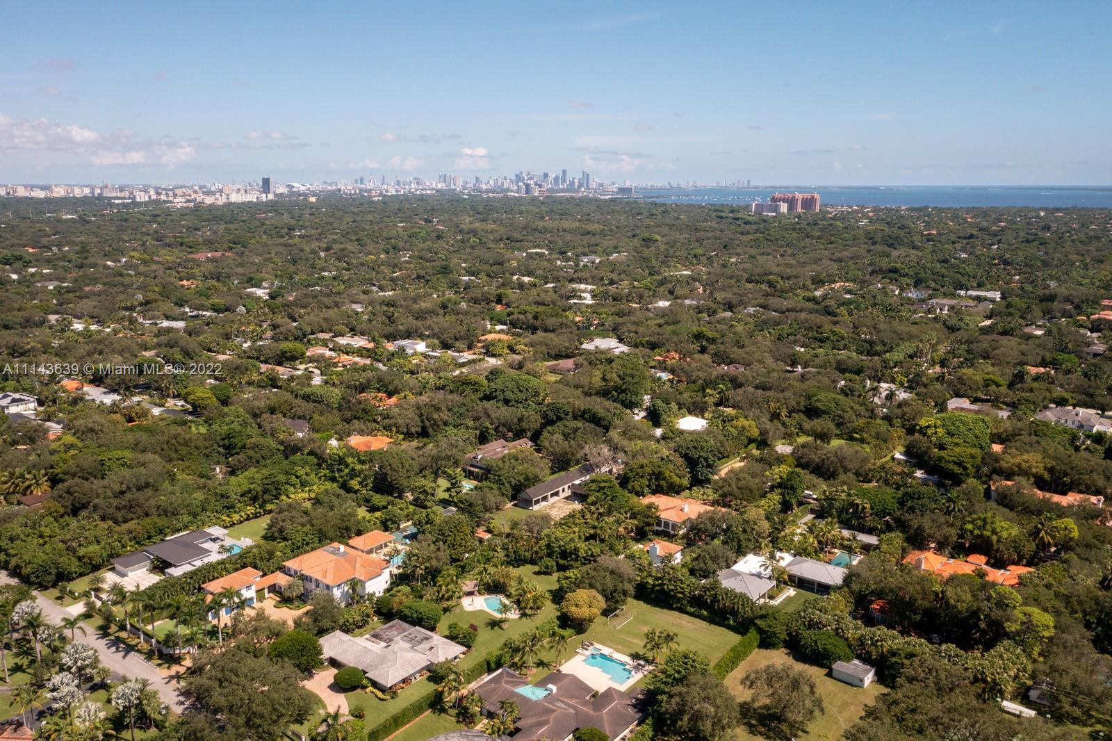 W T HARDEES SUB - Residential