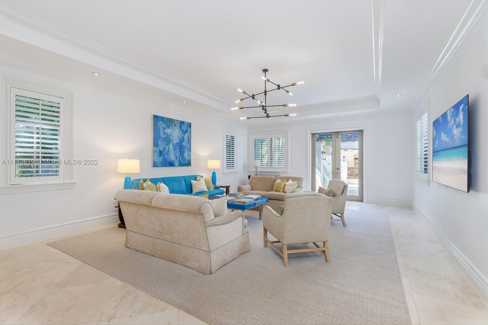 W T HARDEES SUB - Residential