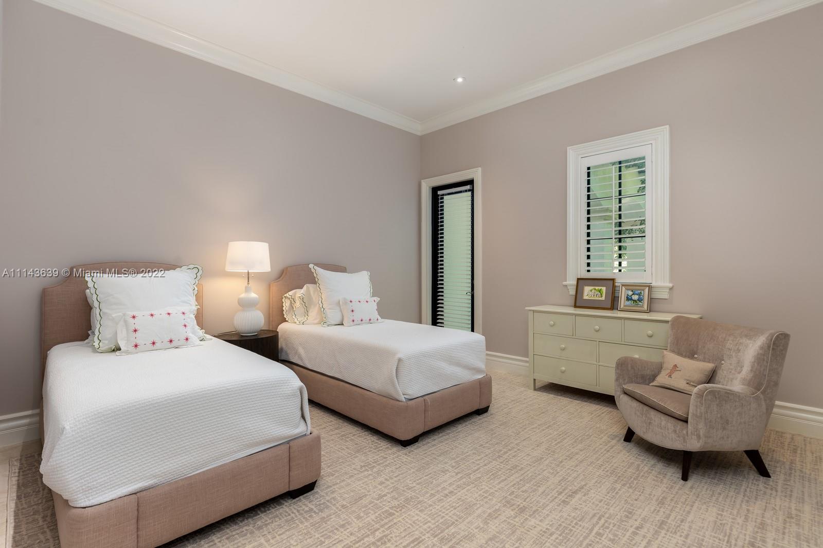 W T HARDEES SUB - Residential