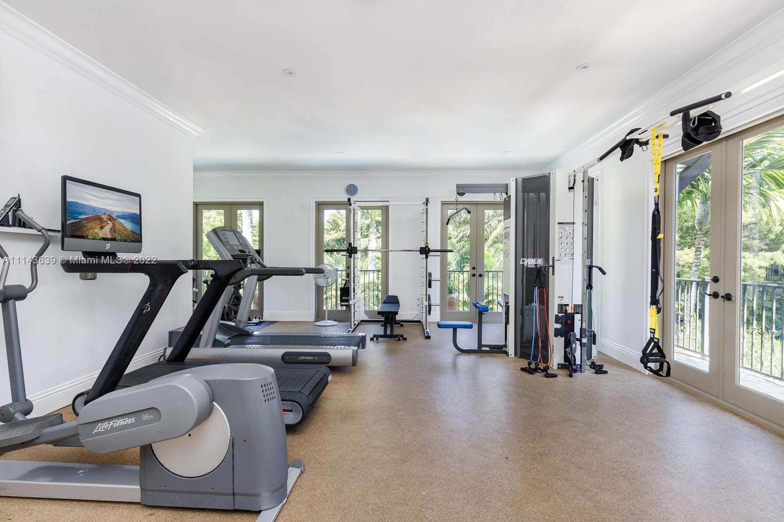 W T HARDEES SUB - Residential