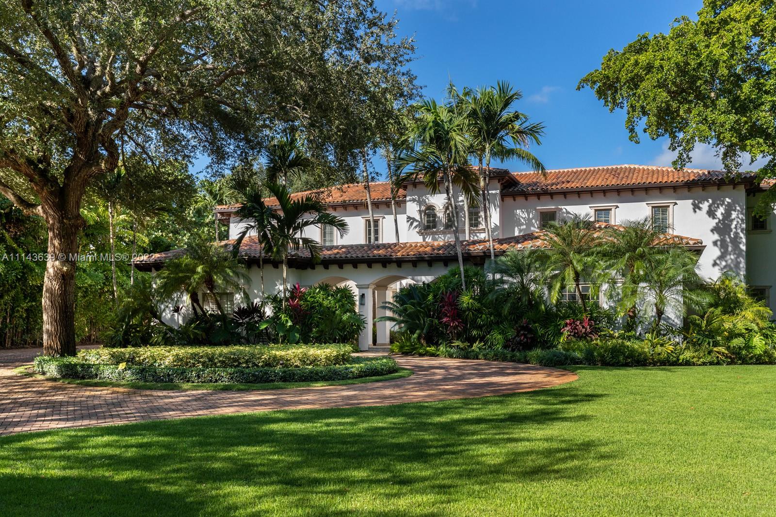 W T HARDEES SUB - Residential