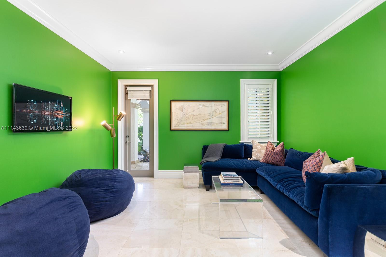 W T HARDEES SUB - Residential