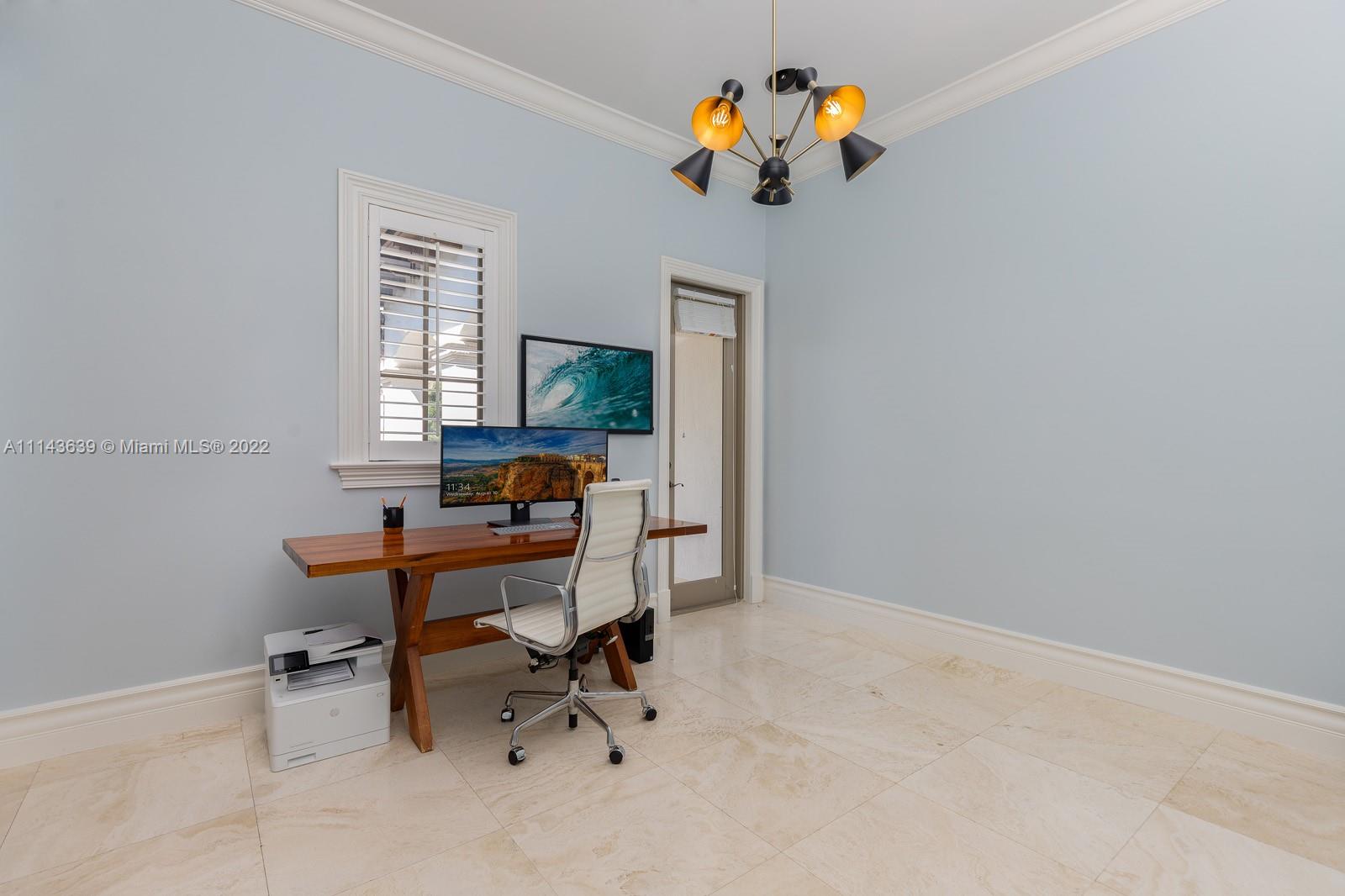 W T HARDEES SUB - Residential