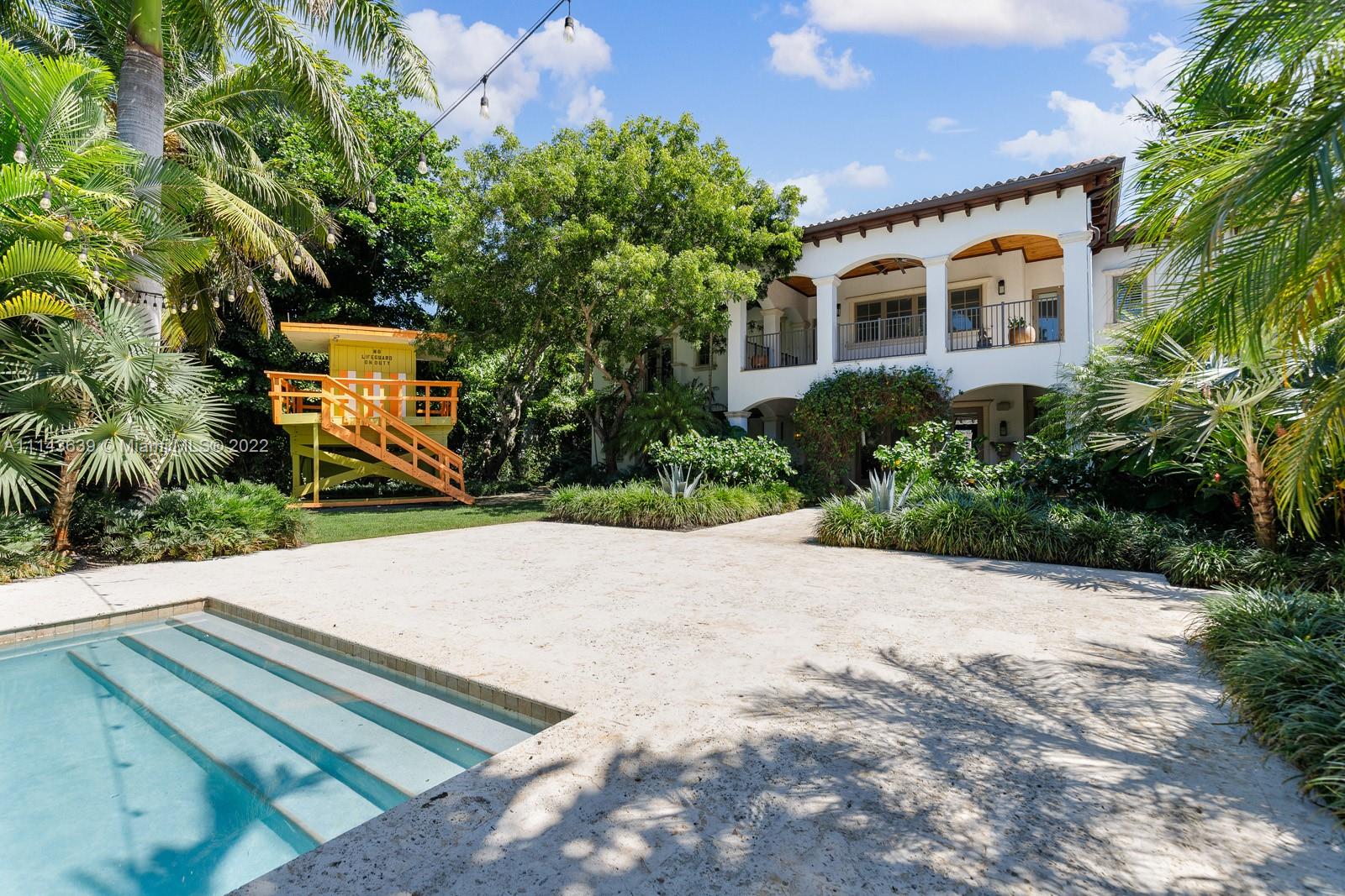 W T HARDEES SUB - Residential