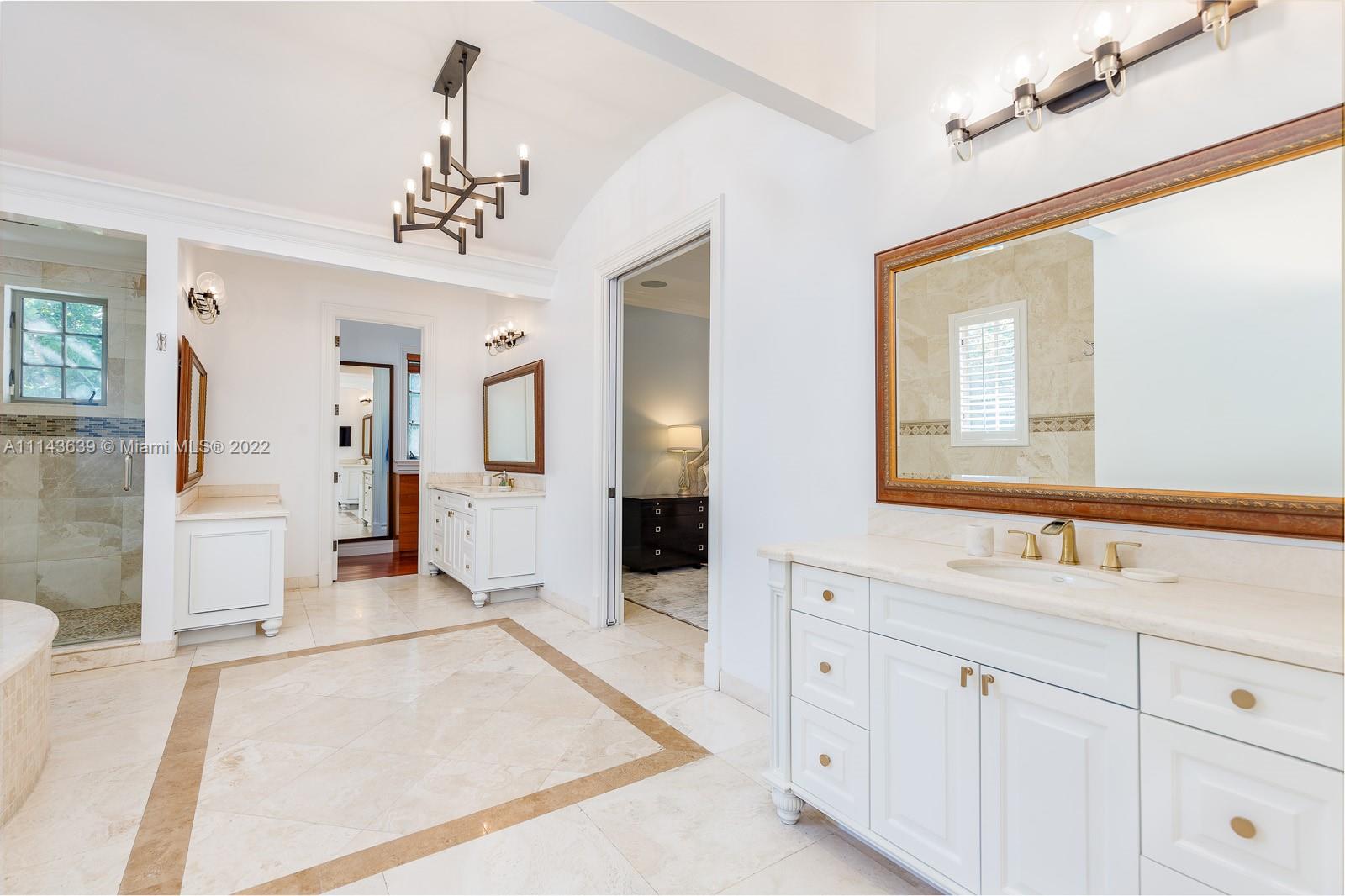 W T HARDEES SUB - Residential