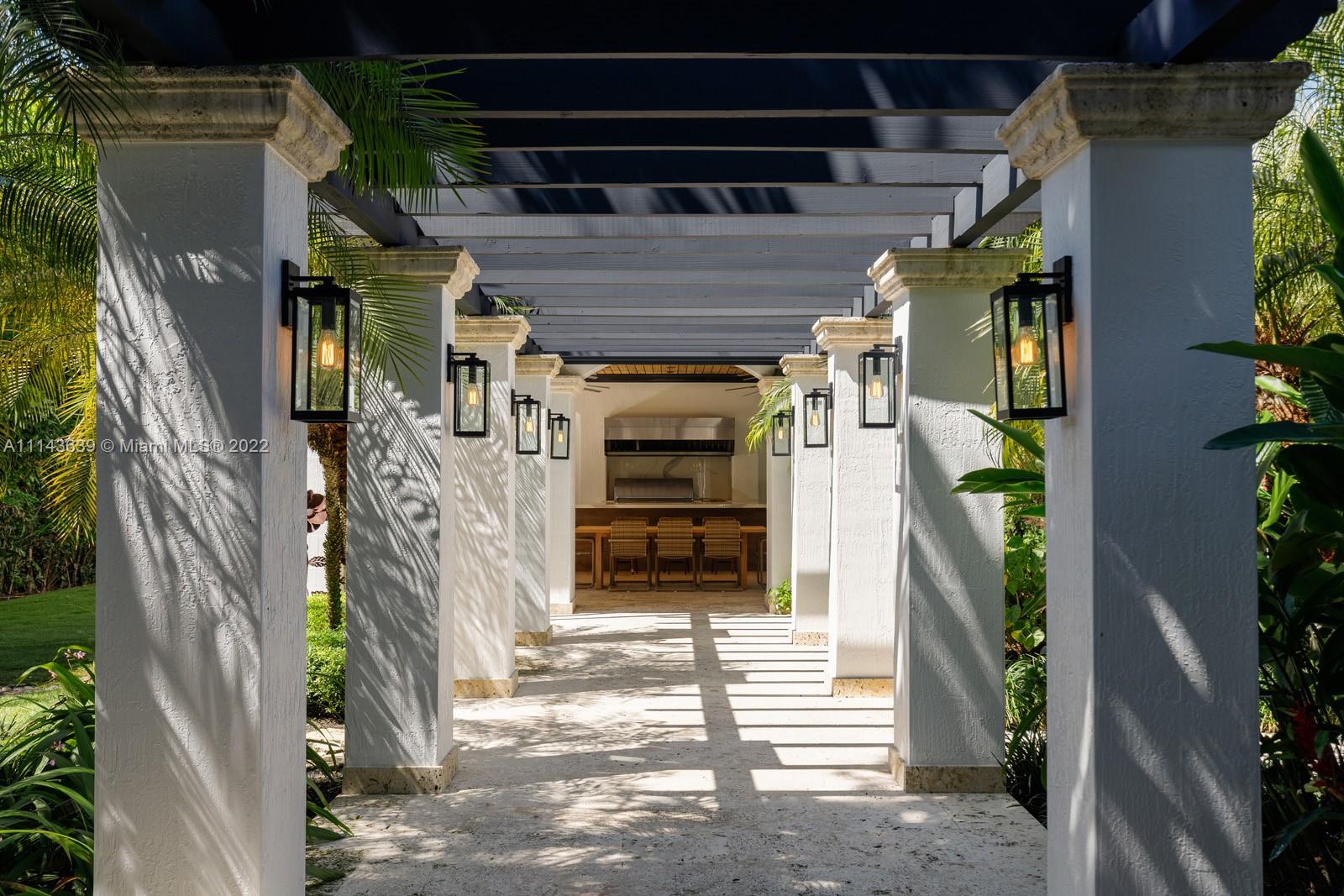 W T HARDEES SUB - Residential