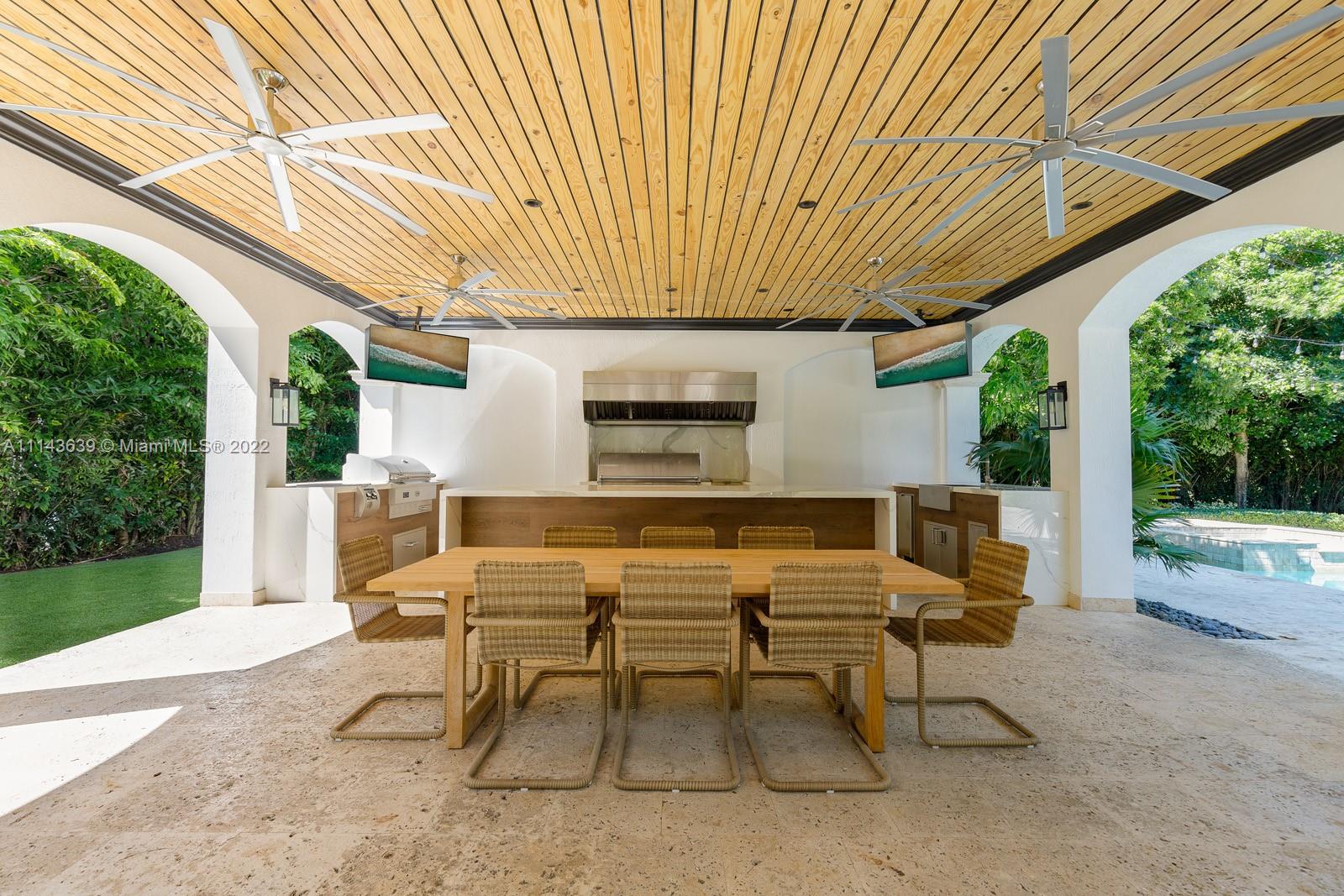 W T HARDEES SUB - Residential