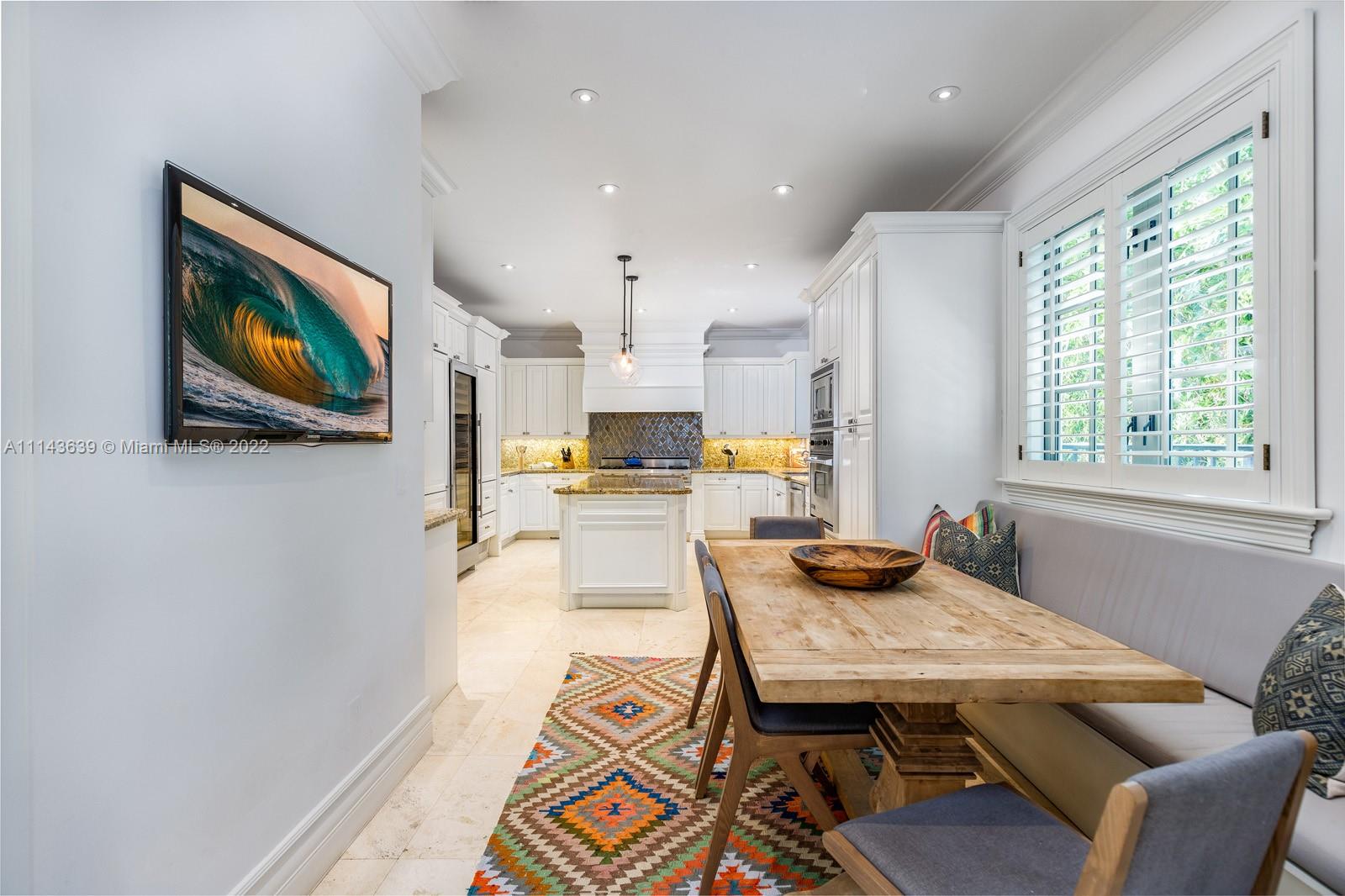 W T HARDEES SUB - Residential