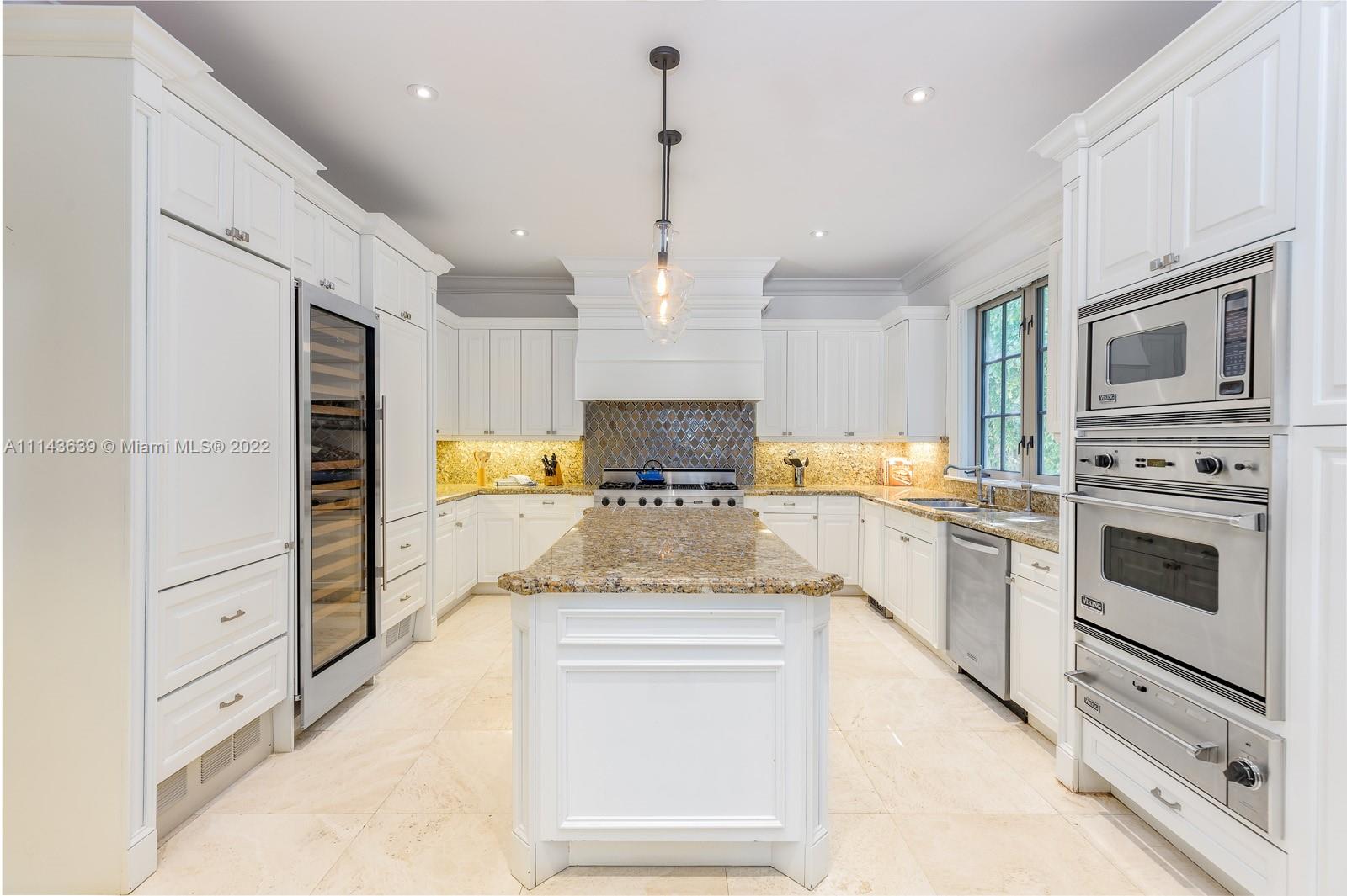 W T HARDEES SUB - Residential