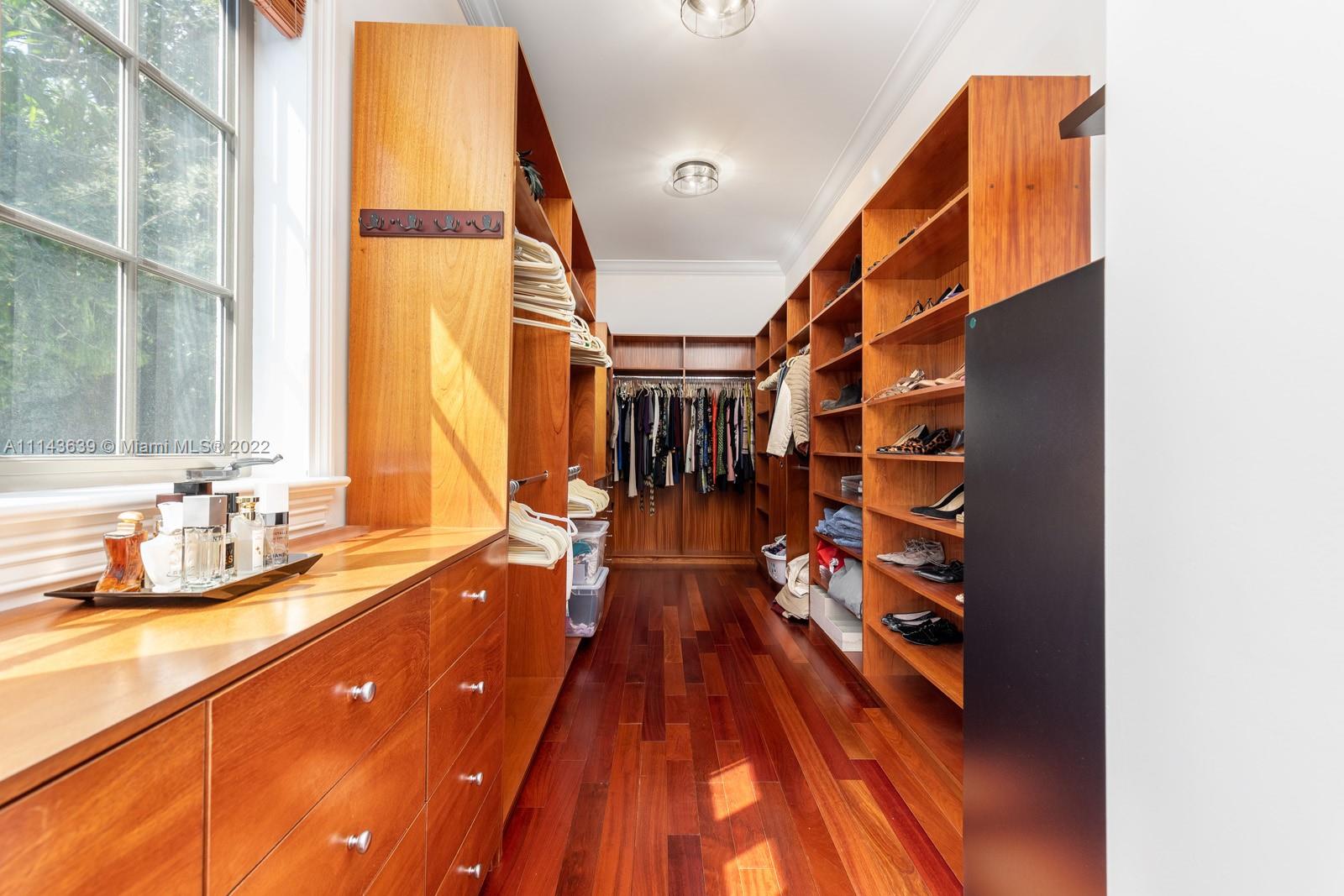 W T HARDEES SUB - Residential